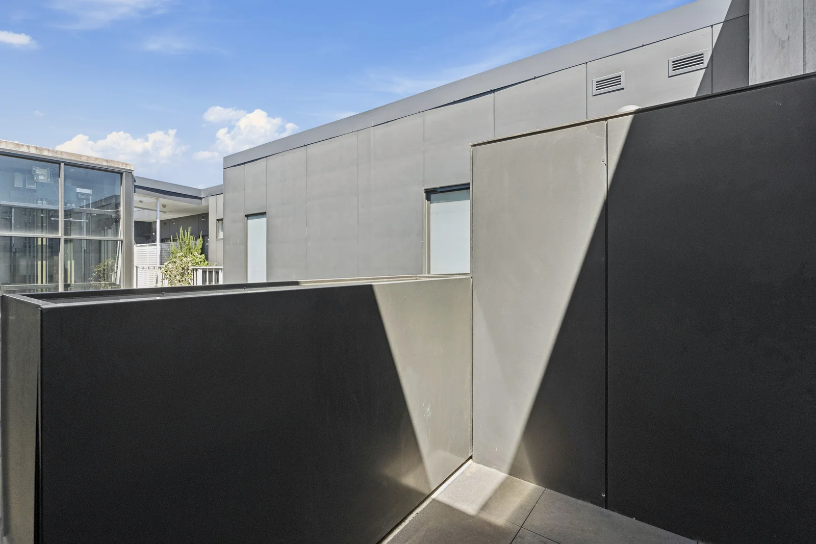 Photo of 508/32 Mort Street, Braddon ACT 2612