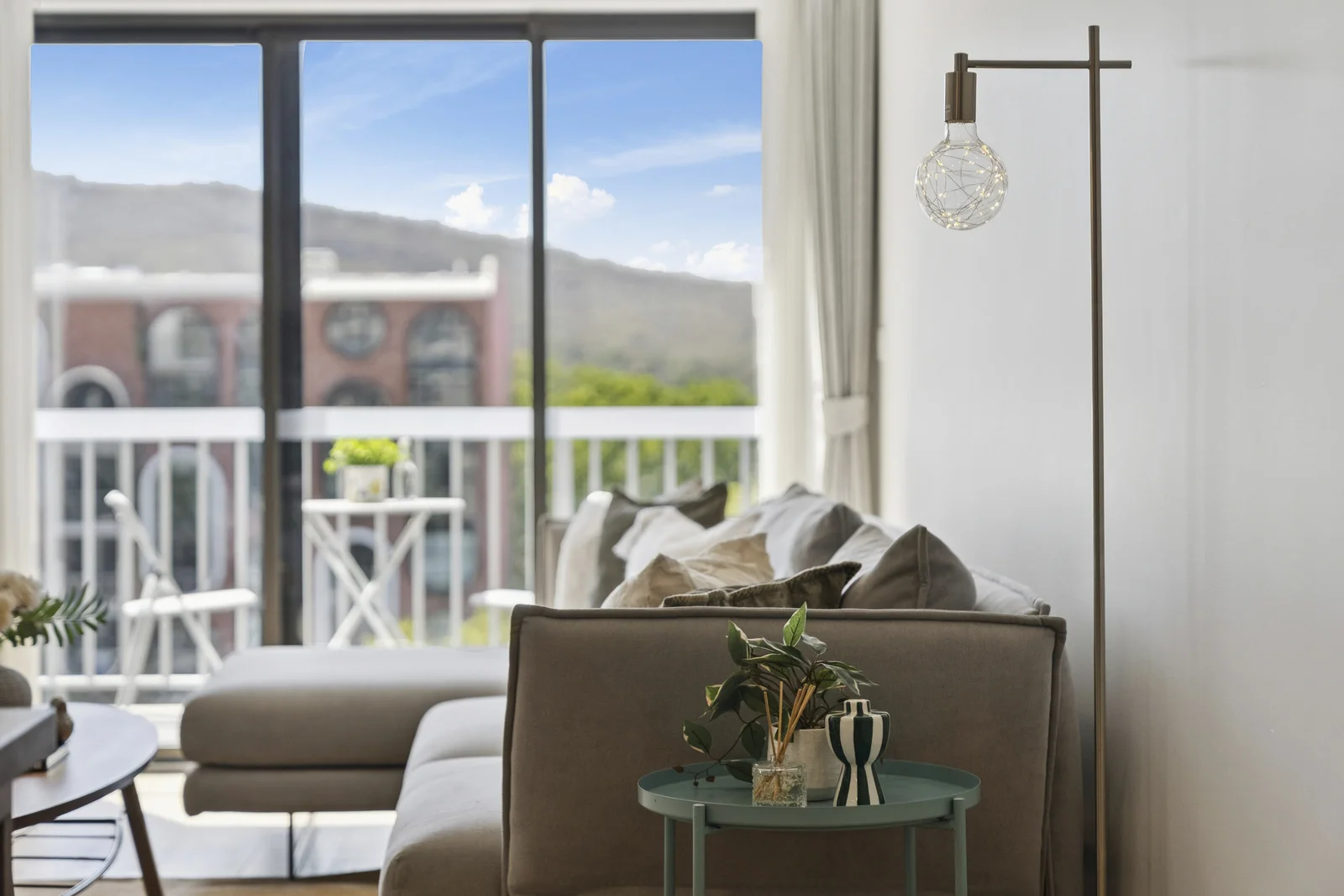 Photo of 508/32 Mort Street, Braddon ACT 2612