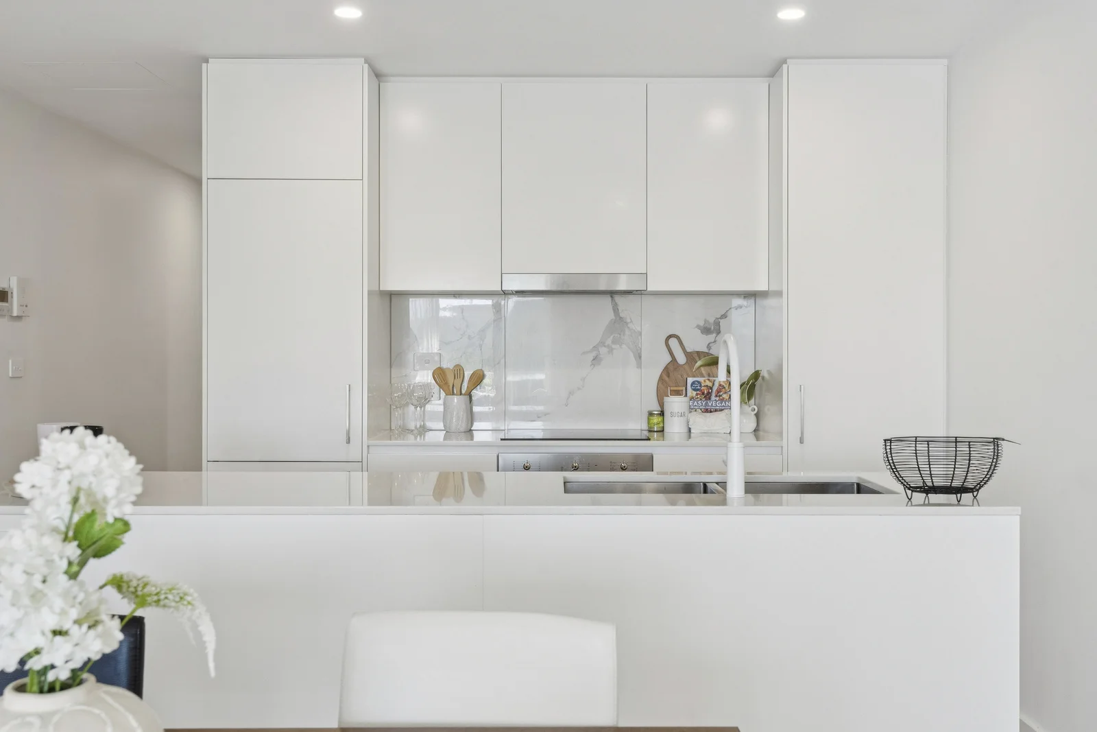 Photo of 508/32 Mort Street, Braddon ACT 2612