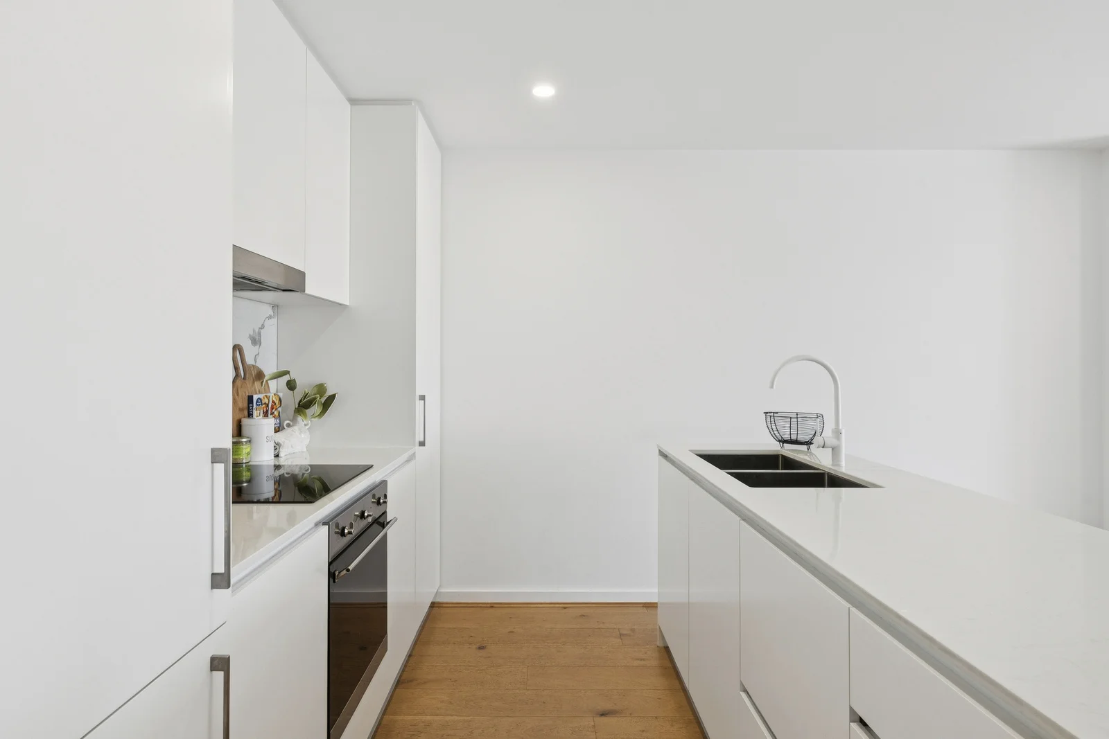 Photo of 508/32 Mort Street, Braddon ACT 2612