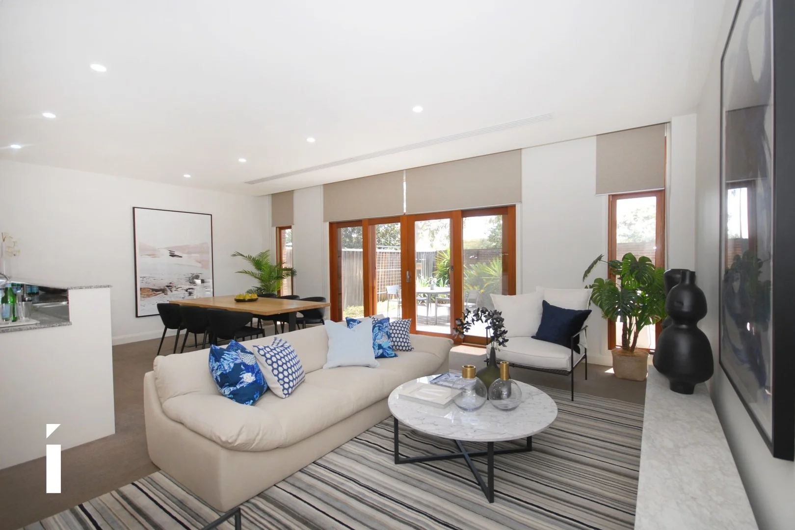 Photo of 21/6 Grose Street, Deakin ACT 2600