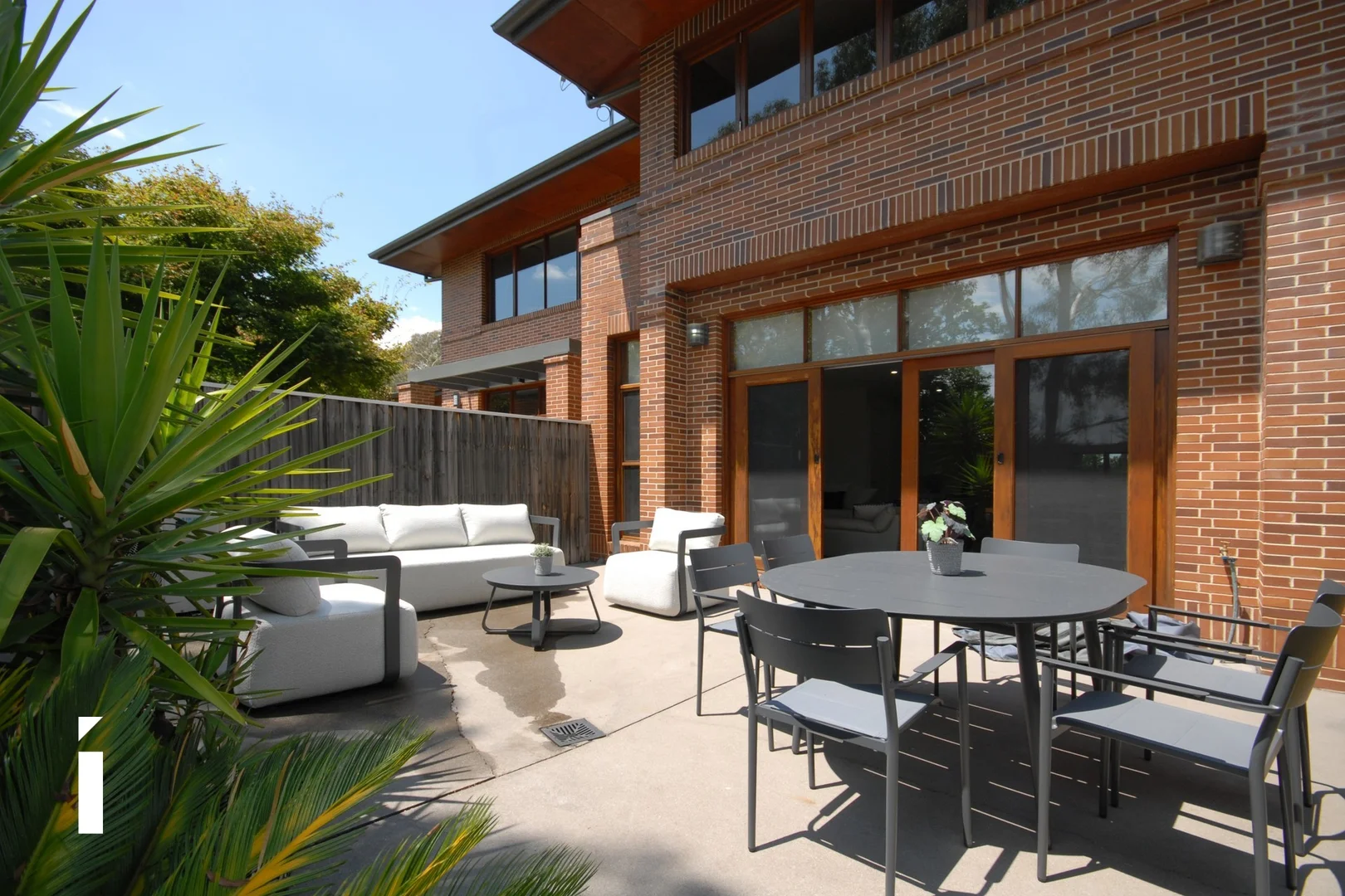 Photo of 21/6 Grose Street, Deakin ACT 2600