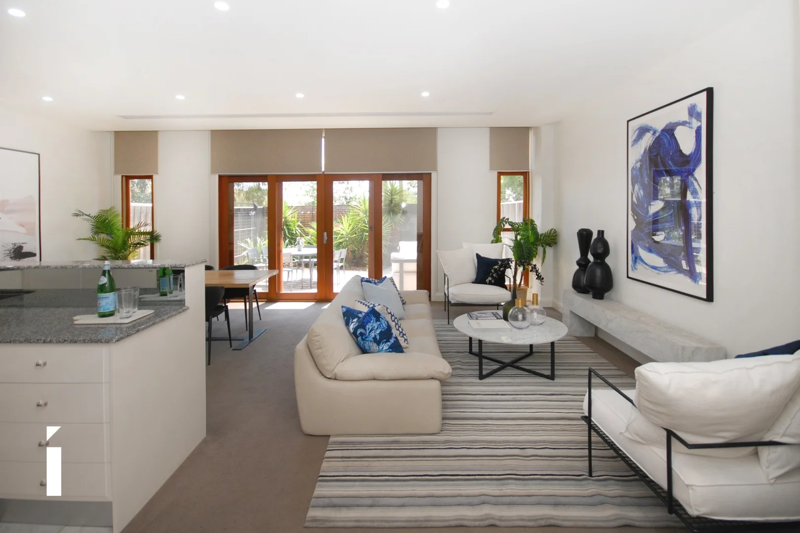 Photo of 21/6 Grose Street, Deakin ACT 2600