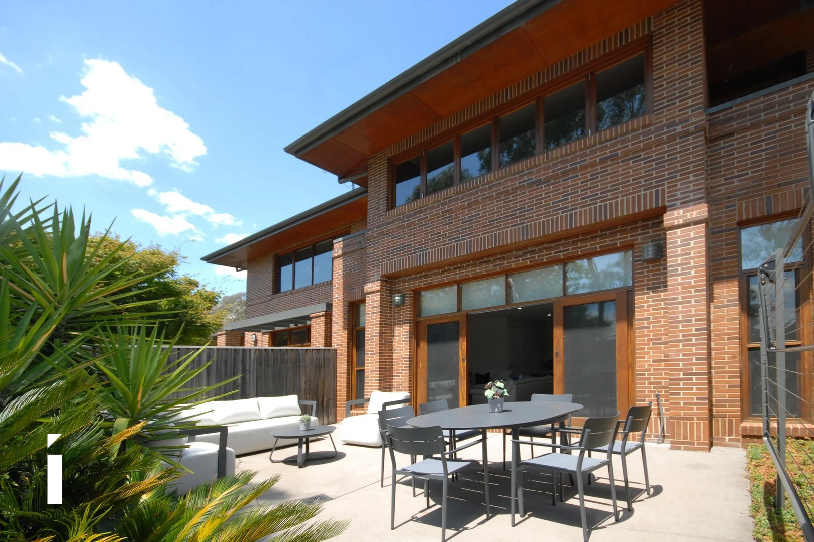 Photo of 21/6 Grose Street, Deakin ACT 2600