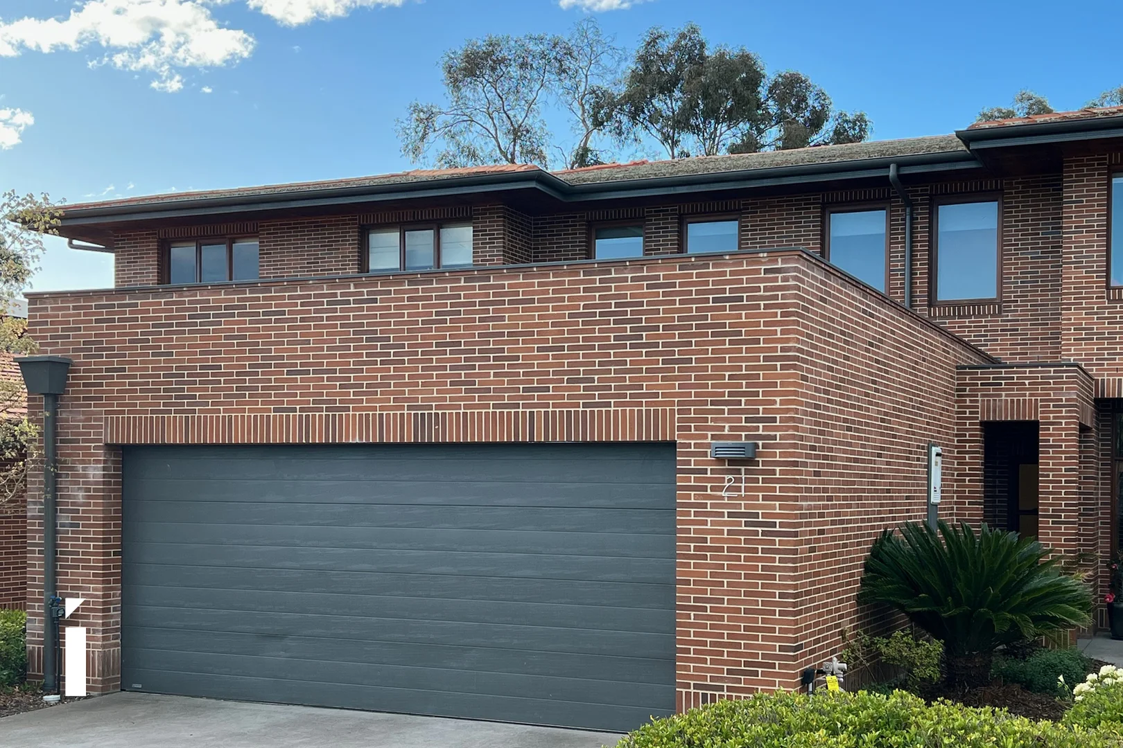 Photo of 21/6 Grose Street, Deakin ACT 2600