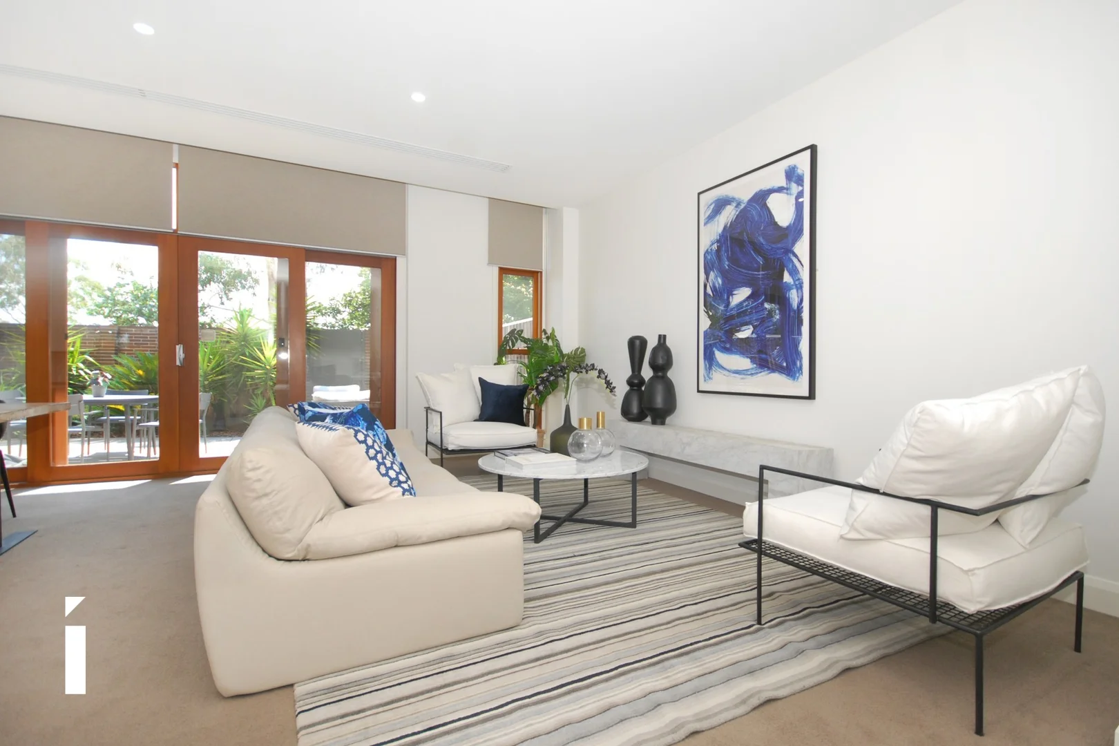 Photo of 21/6 Grose Street, Deakin ACT 2600