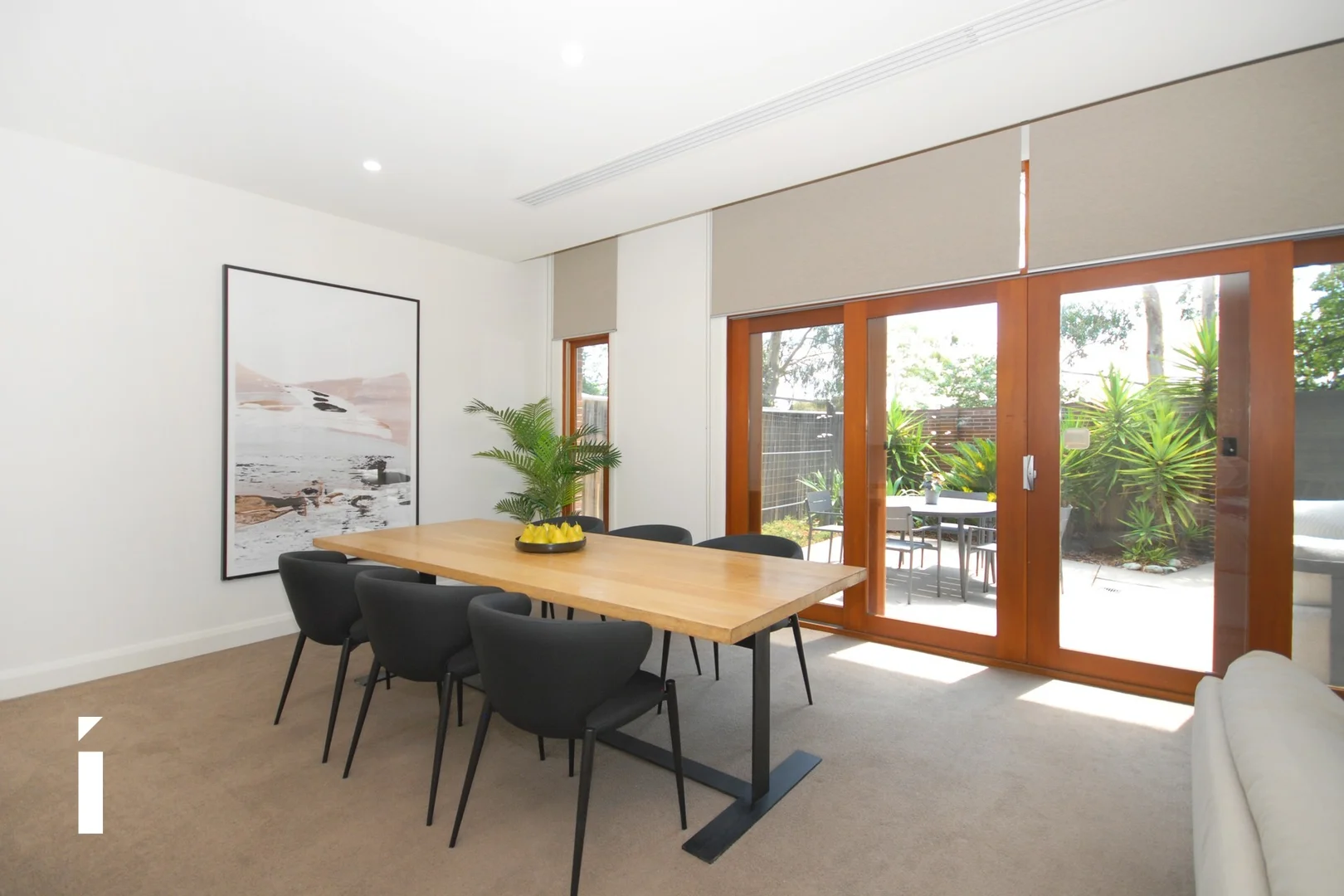 Photo of 21/6 Grose Street, Deakin ACT 2600