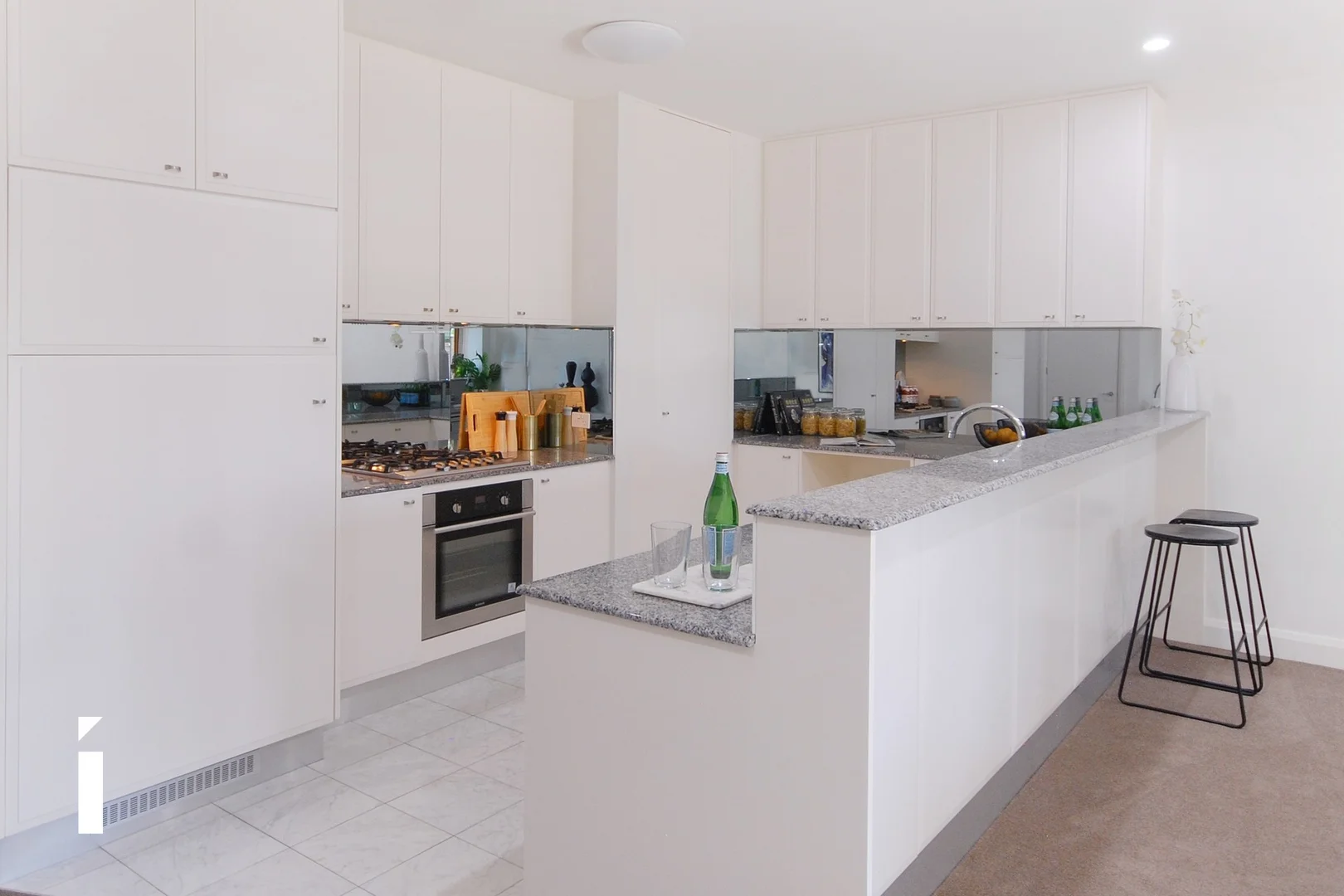 Photo of 21/6 Grose Street, Deakin ACT 2600