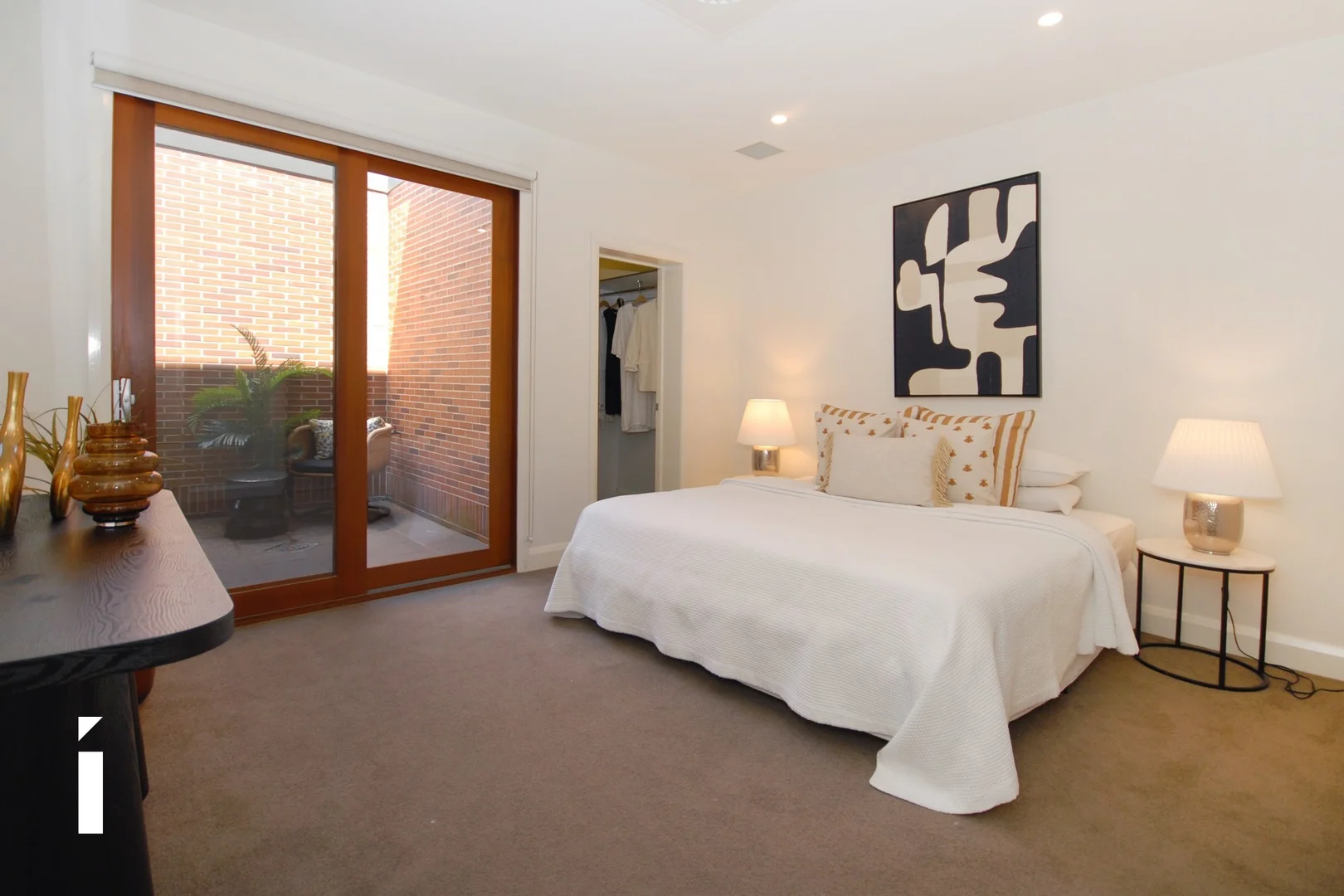Photo of 21/6 Grose Street, Deakin ACT 2600
