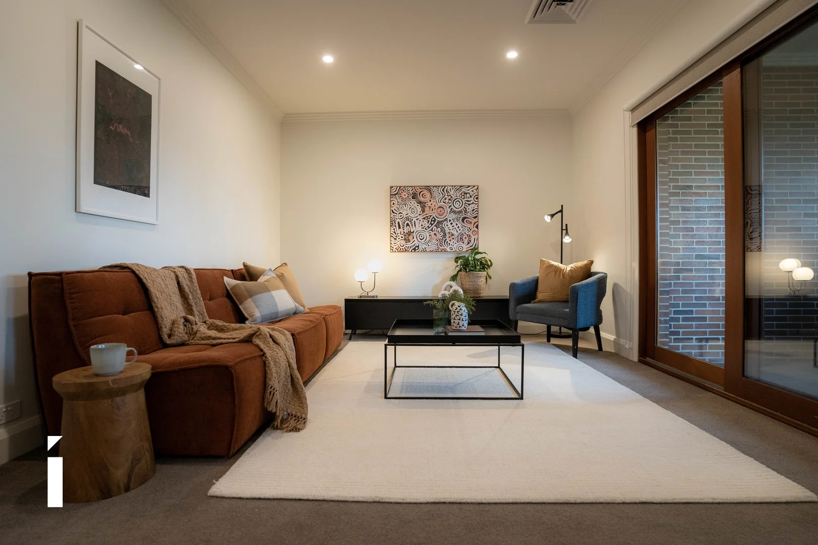 Photo of 21/6 Grose Street, Deakin ACT 2600