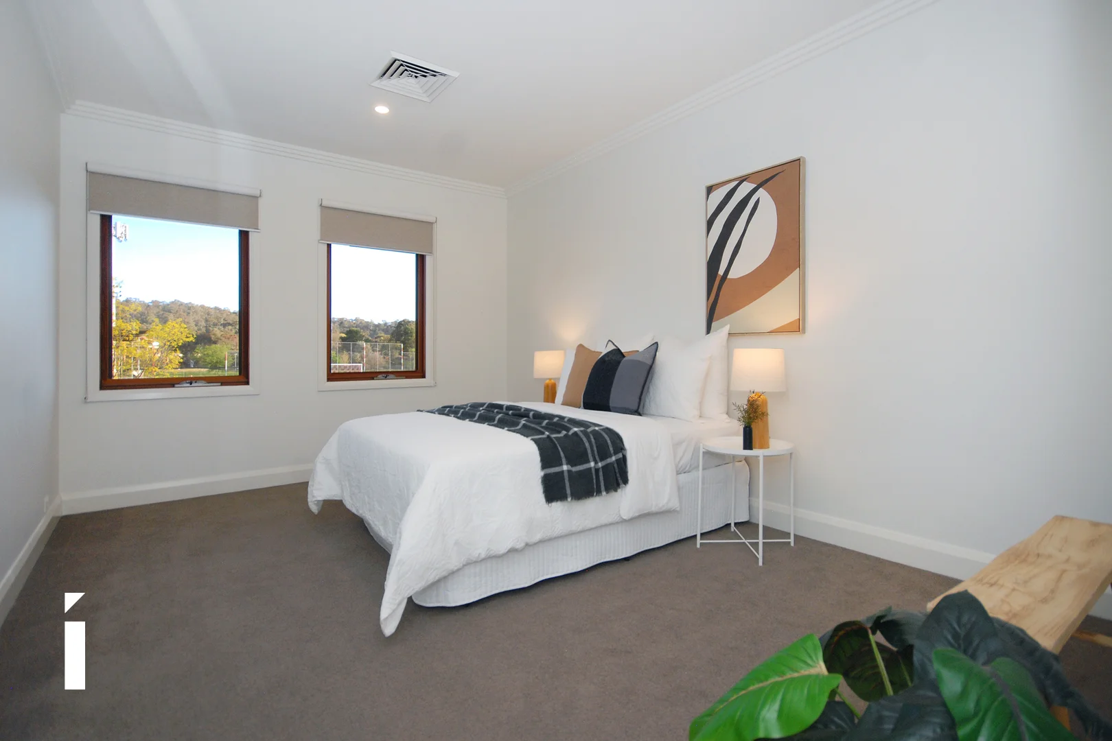 Photo of 21/6 Grose Street, Deakin ACT 2600