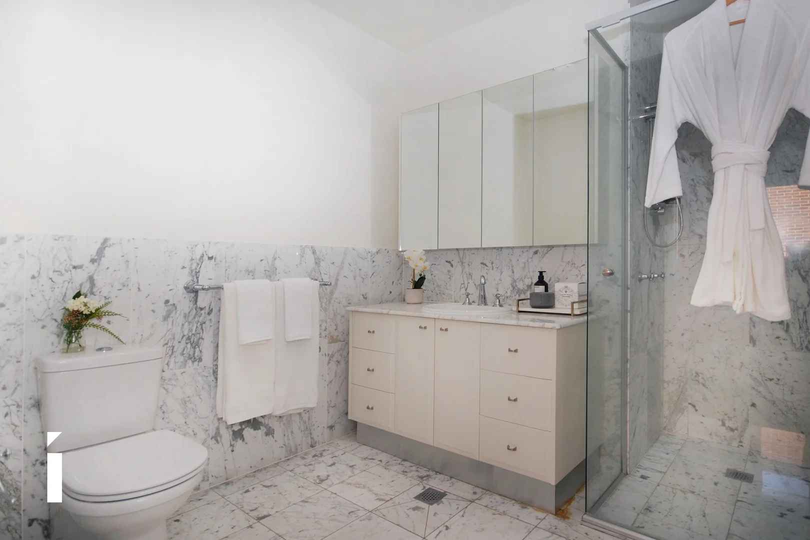 Photo of 21/6 Grose Street, Deakin ACT 2600