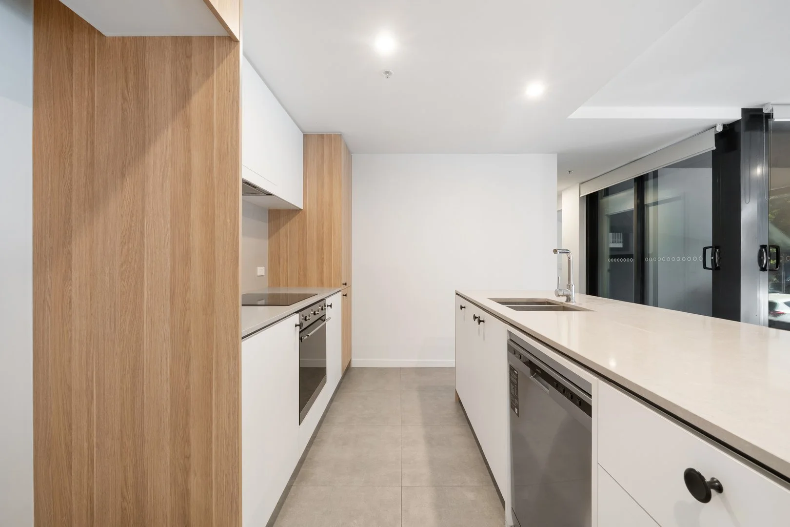 Photo of 111/1 Elouera Street, Braddon ACT 2612