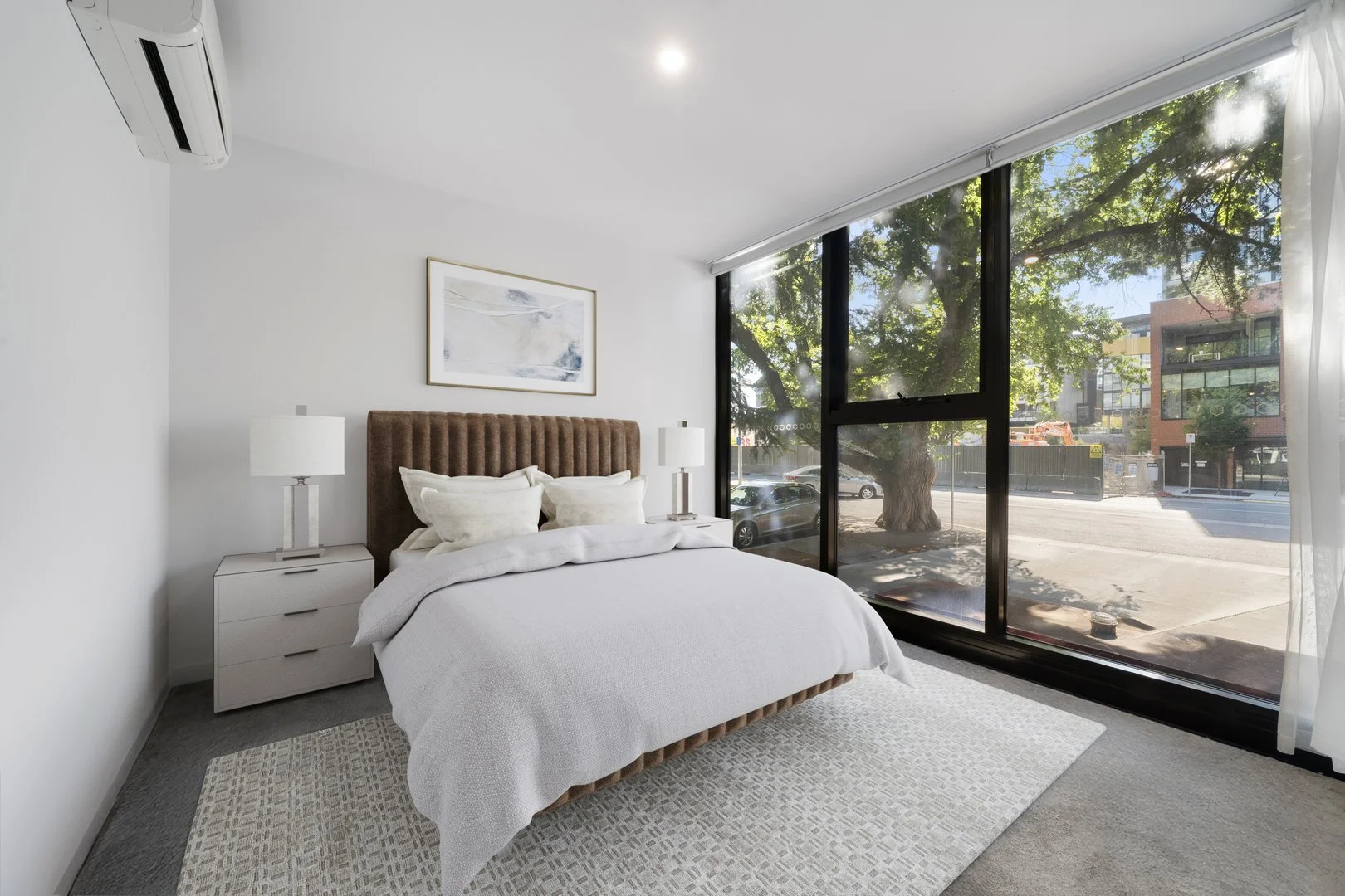 Photo of 111/1 Elouera Street, Braddon ACT 2612