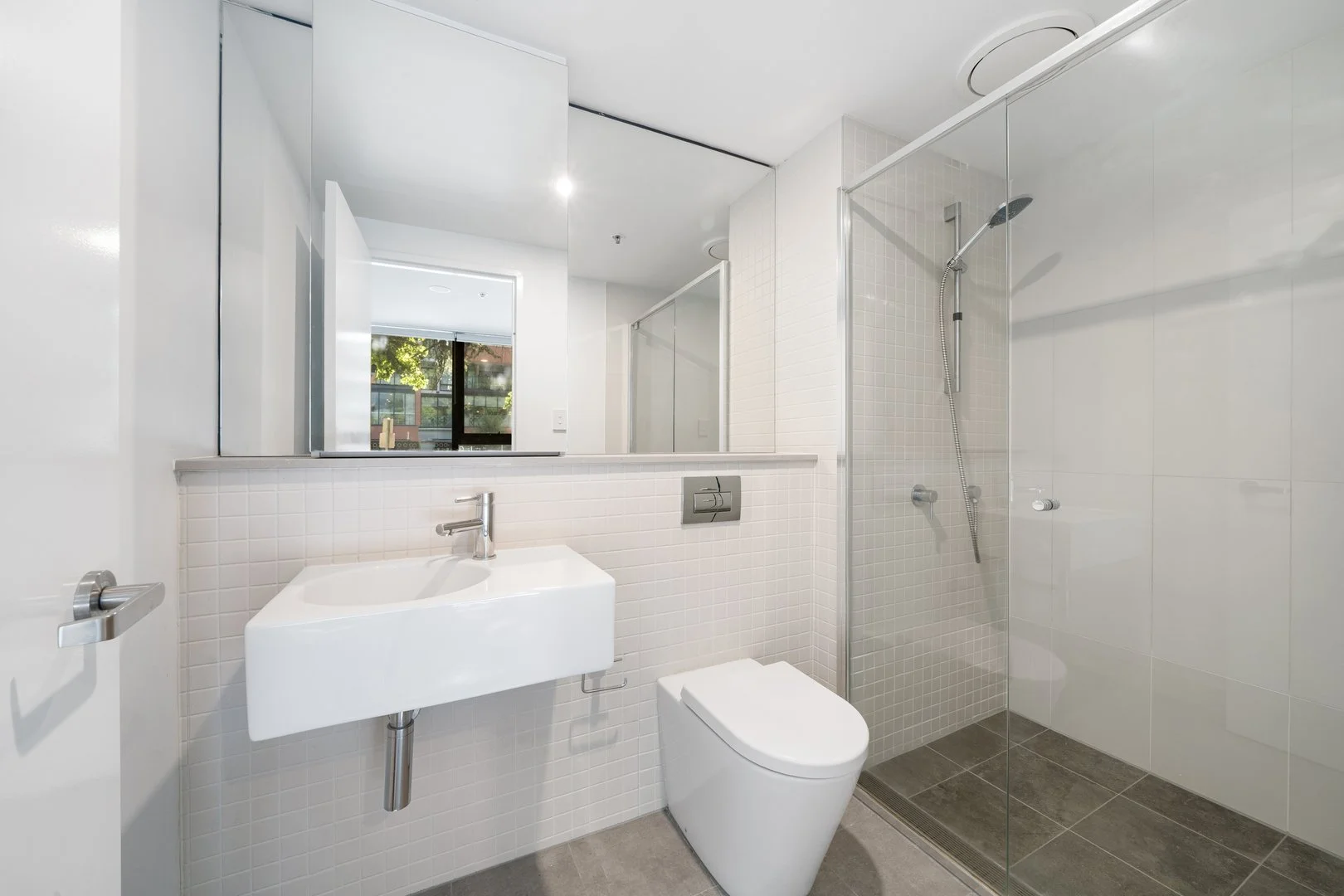 Photo of 111/1 Elouera Street, Braddon ACT 2612