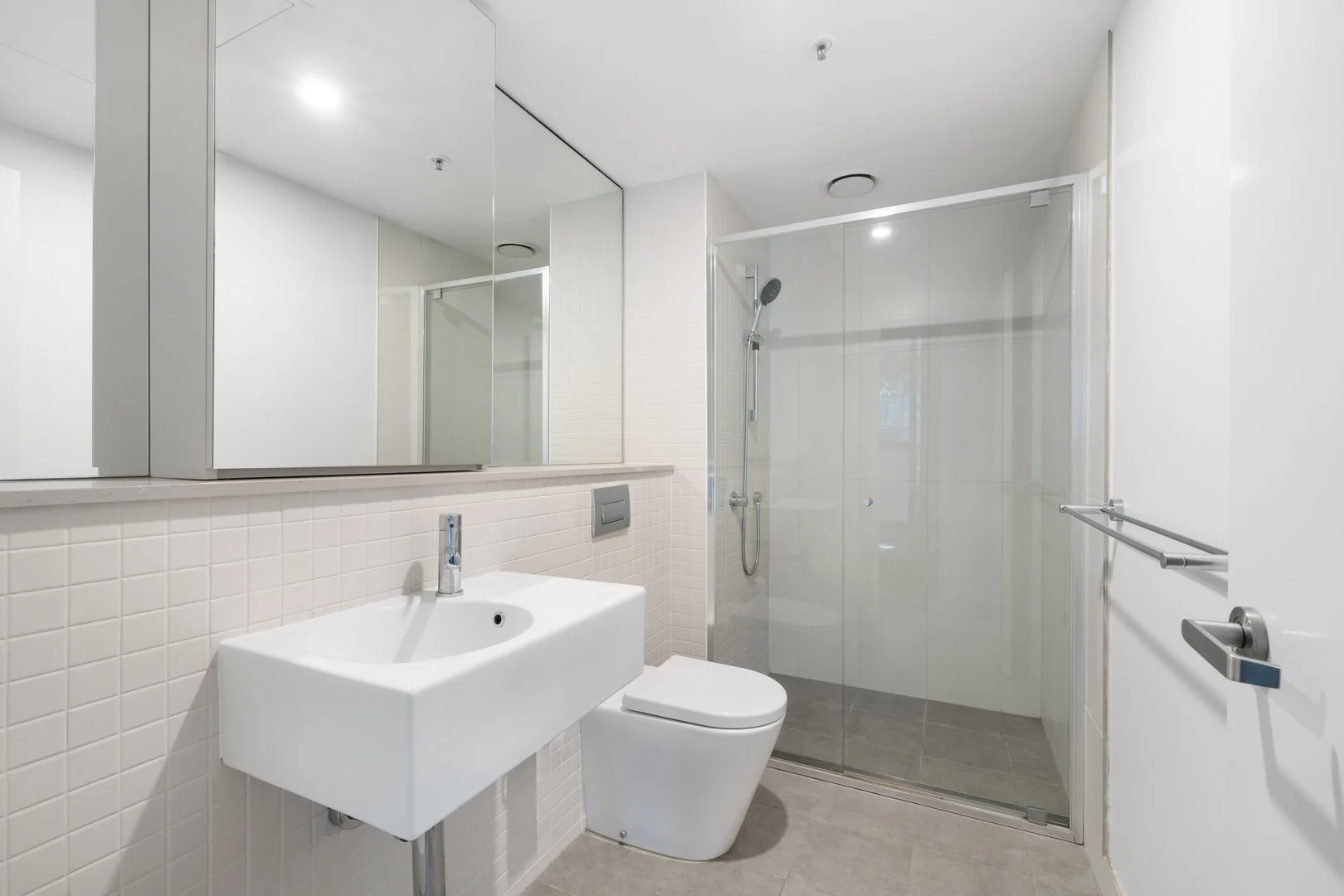 Photo of 111/1 Elouera Street, Braddon ACT 2612