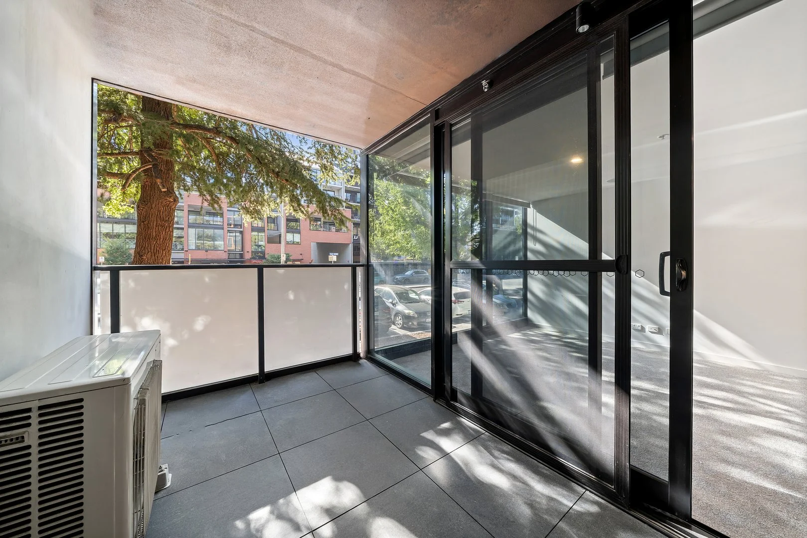 Photo of 111/1 Elouera Street, Braddon ACT 2612