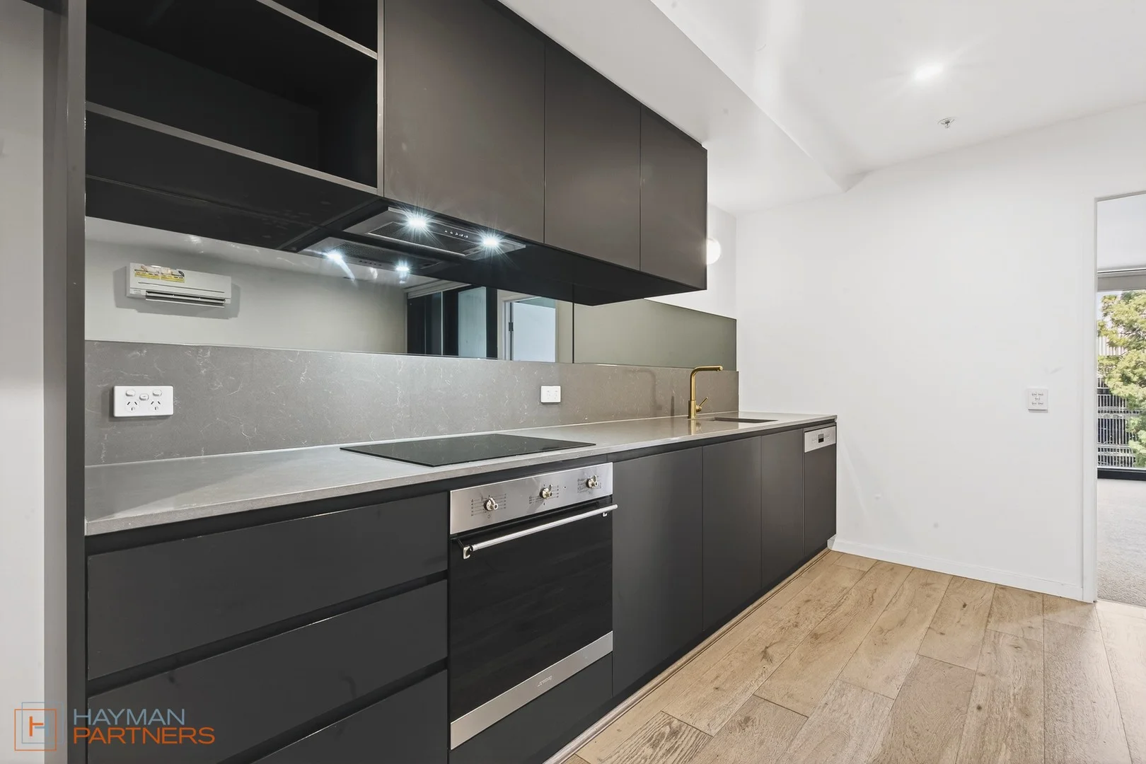 Photo of 420/81 Cooyong Street, Reid ACT 2612