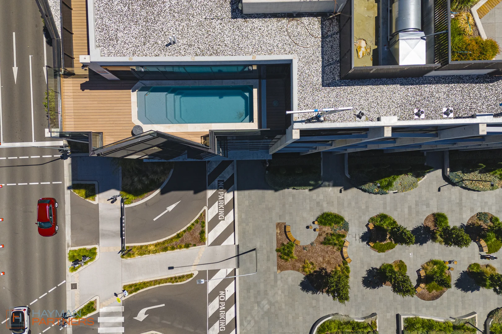 Photo of 420/81 Cooyong Street, Reid ACT 2612