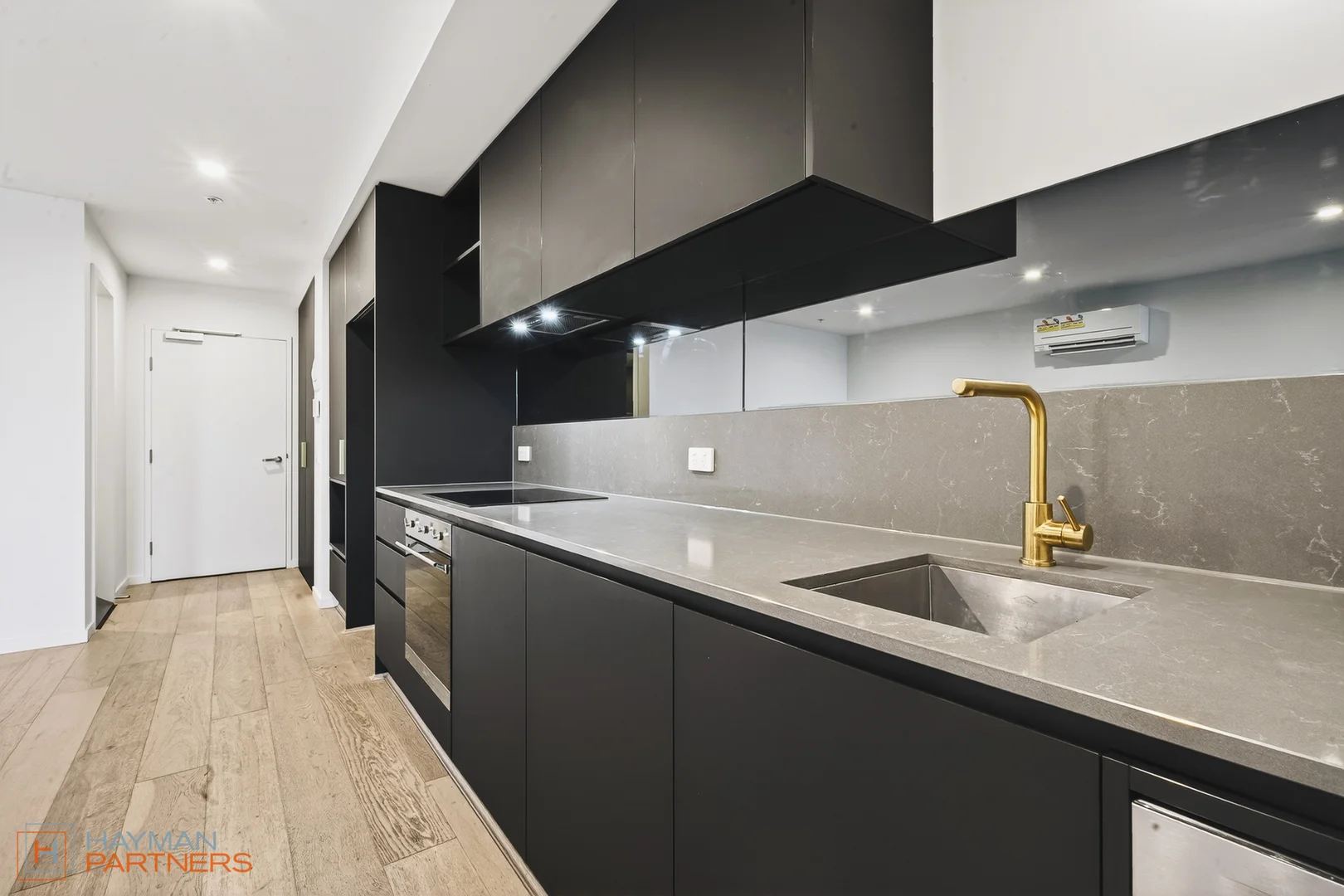 Photo of 420/81 Cooyong Street, Reid ACT 2612