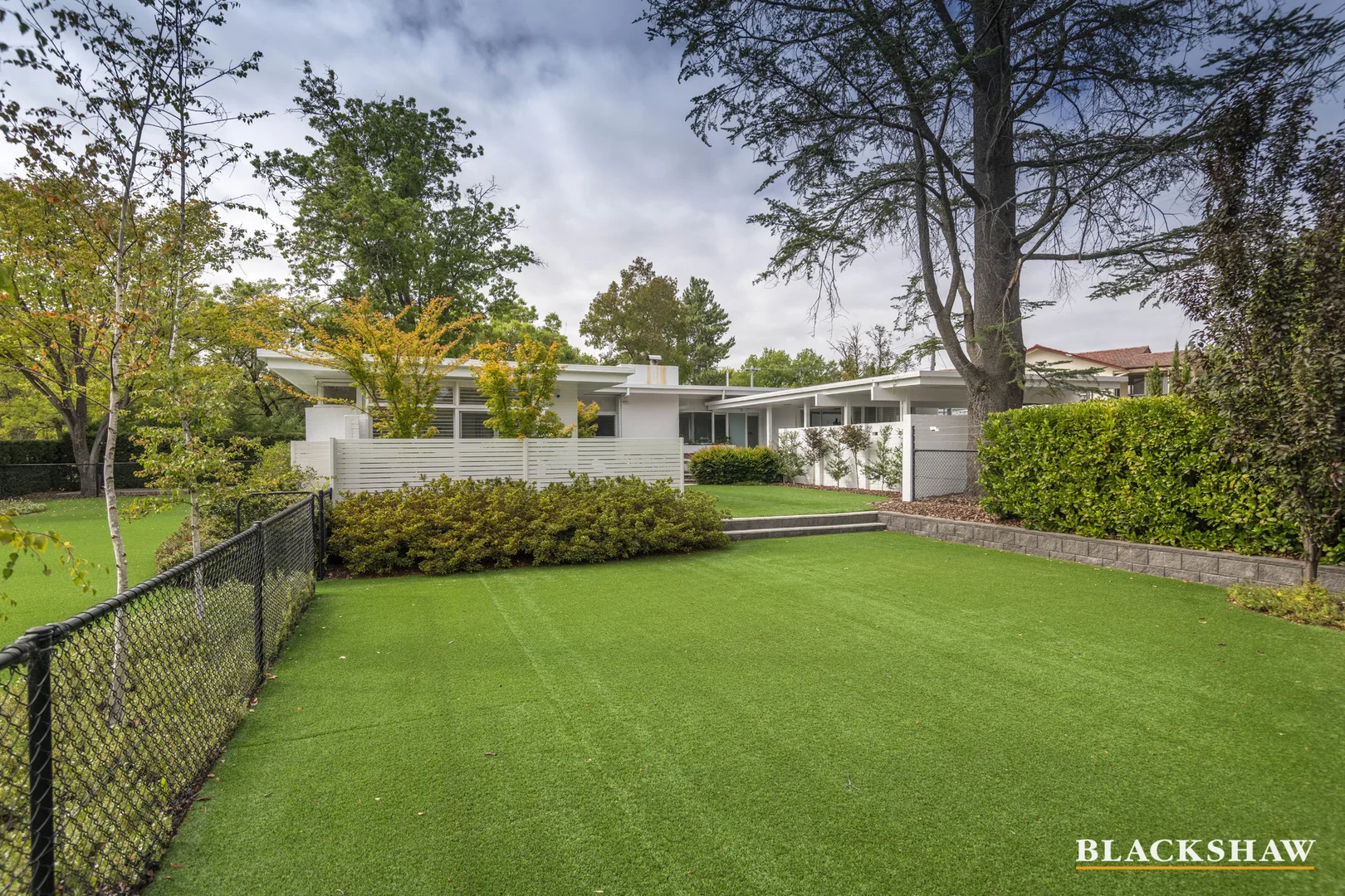 Photo of 13 Canterbury Crescent, Deakin ACT 2600
