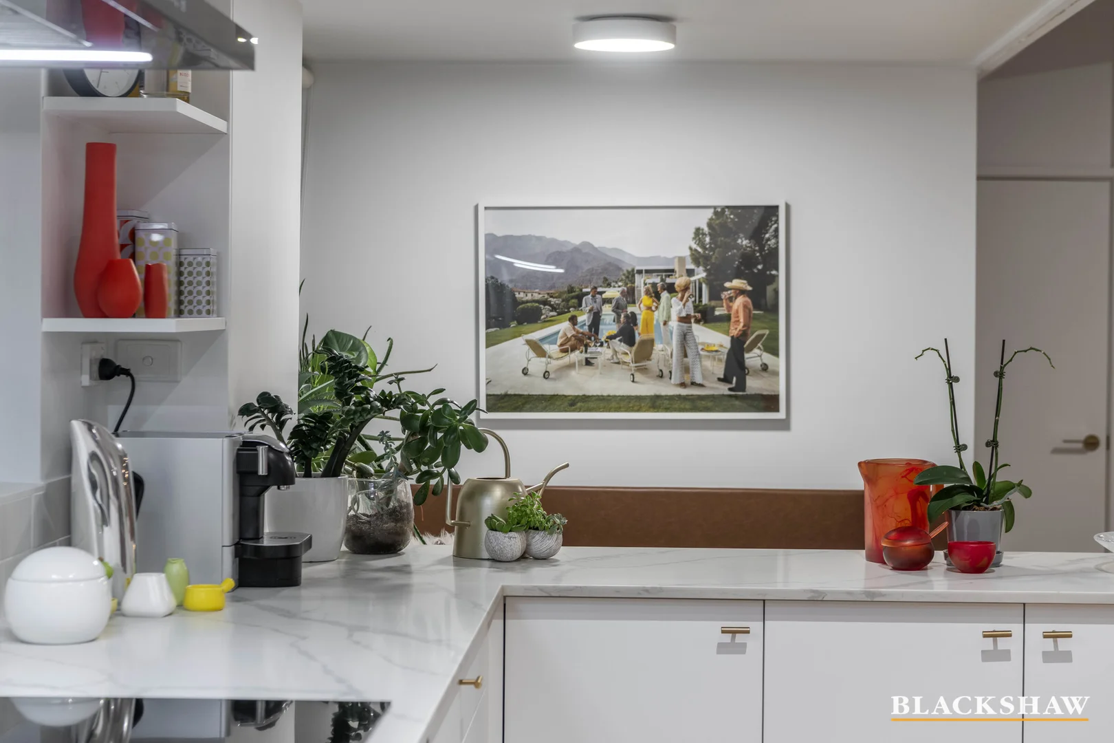 Photo of 13 Canterbury Crescent, Deakin ACT 2600