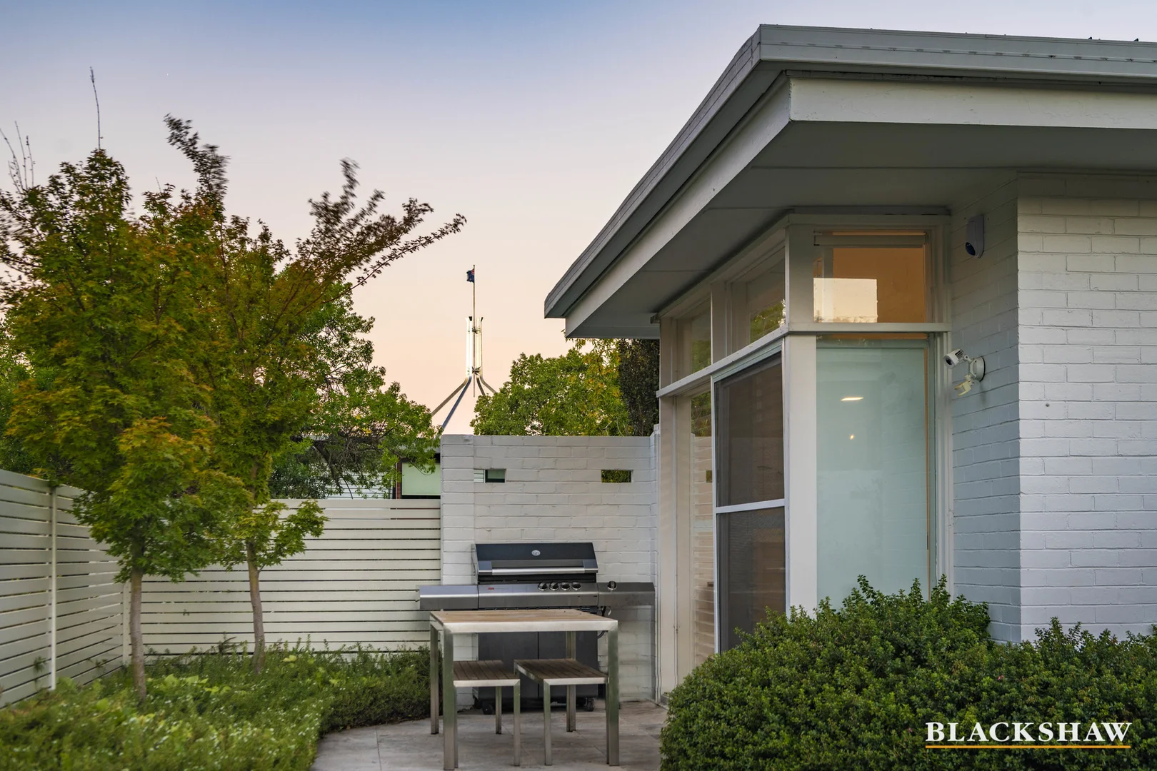 Photo of 13 Canterbury Crescent, Deakin ACT 2600