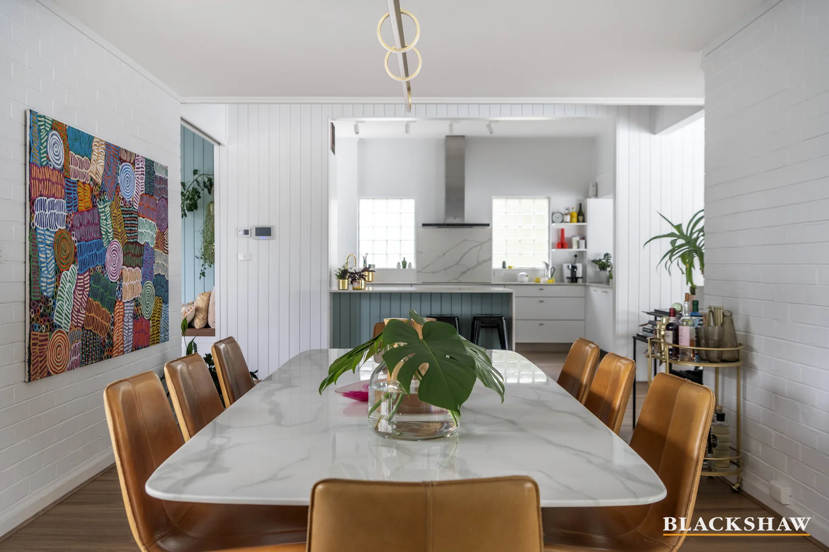 Photo of 13 Canterbury Crescent, Deakin ACT 2600