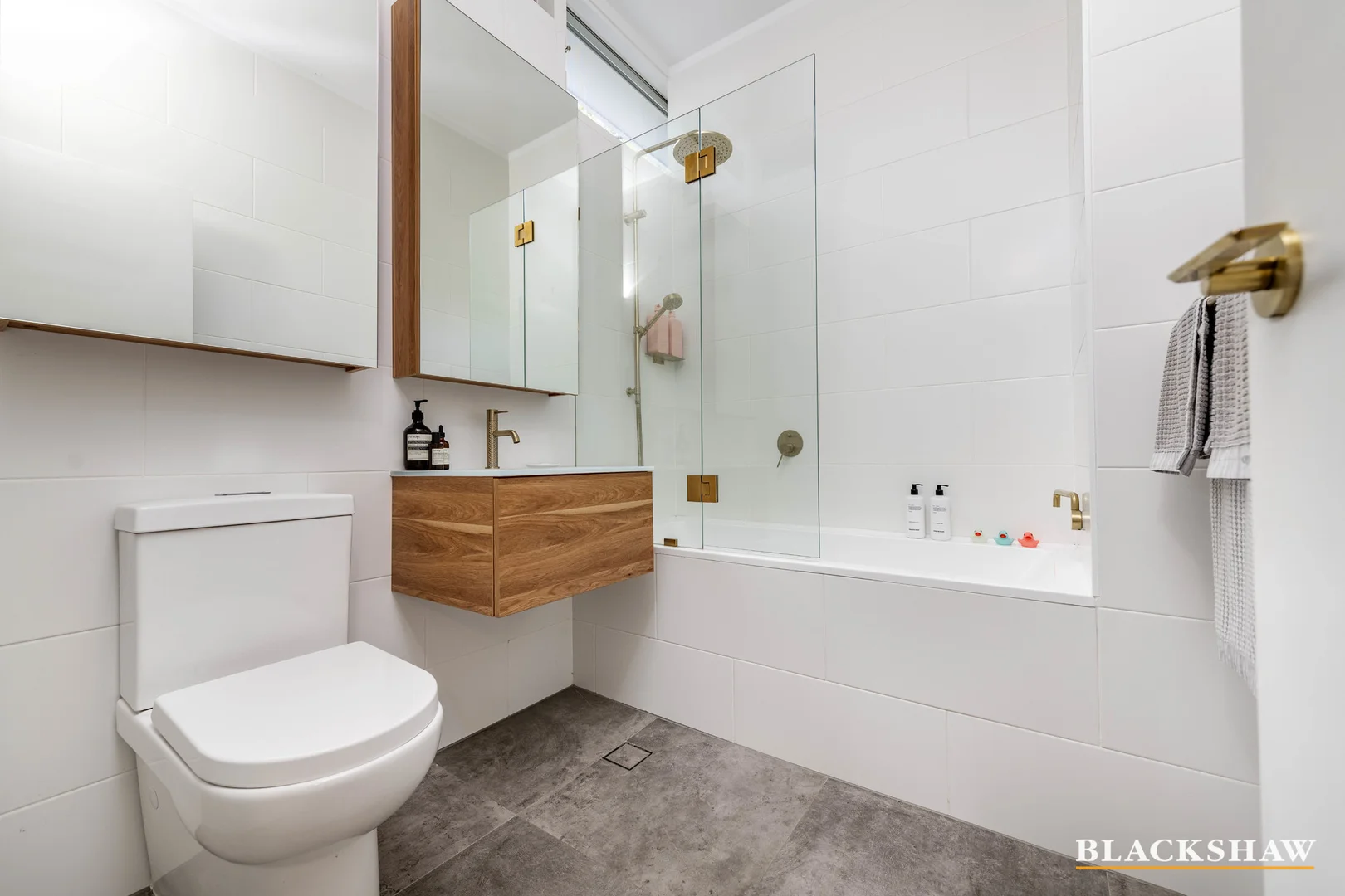 Photo of 13 Canterbury Crescent, Deakin ACT 2600
