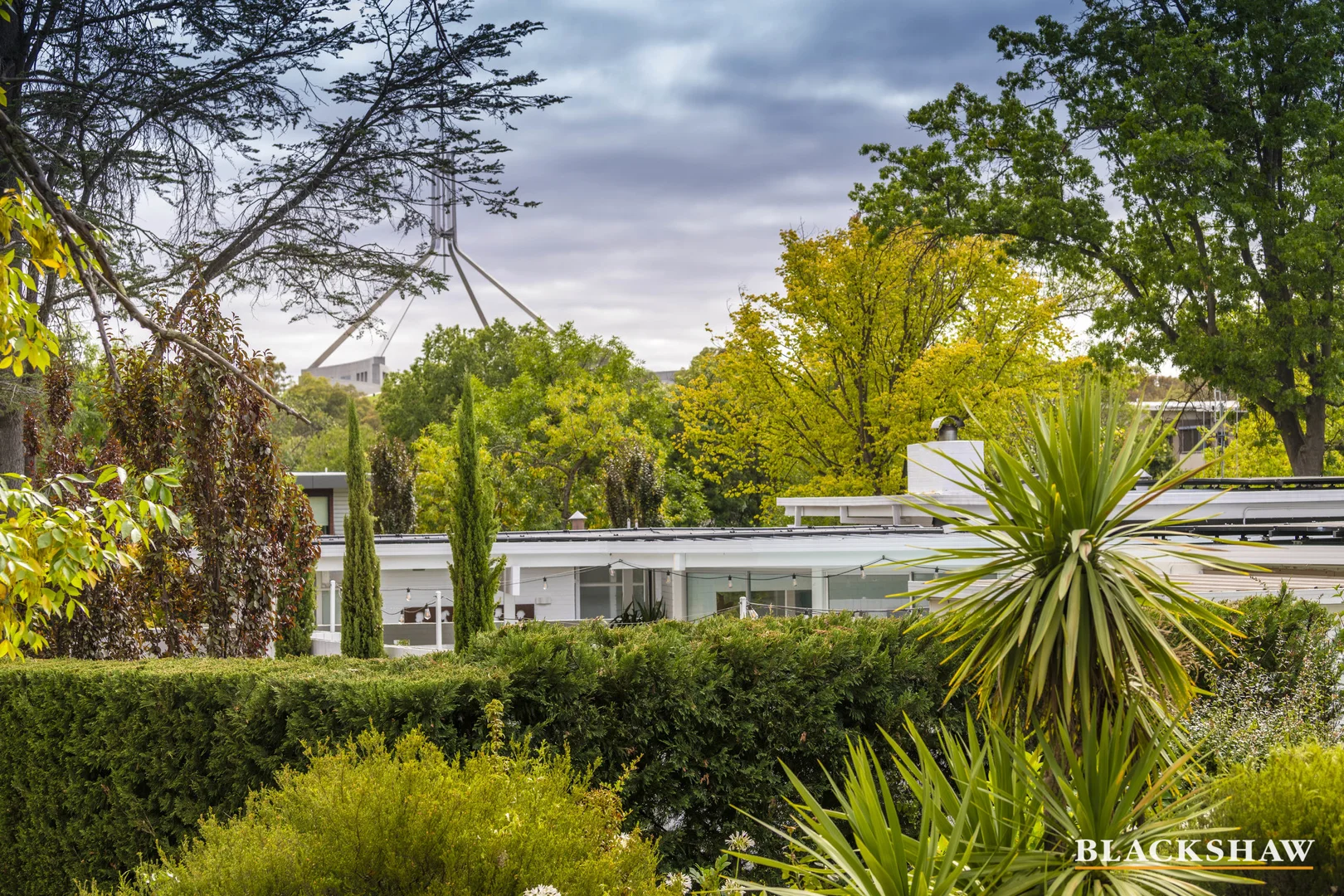 Photo of 13 Canterbury Crescent, Deakin ACT 2600