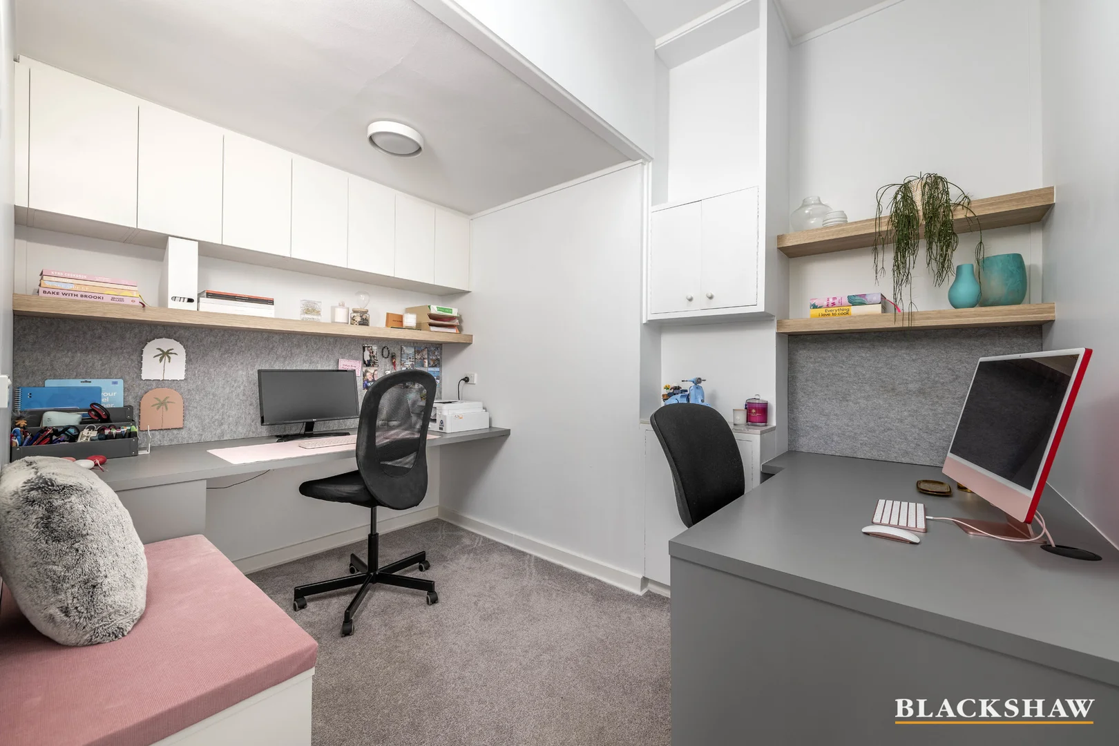 Photo of 13 Canterbury Crescent, Deakin ACT 2600