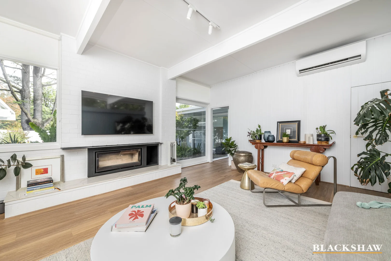 Photo of 13 Canterbury Crescent, Deakin ACT 2600