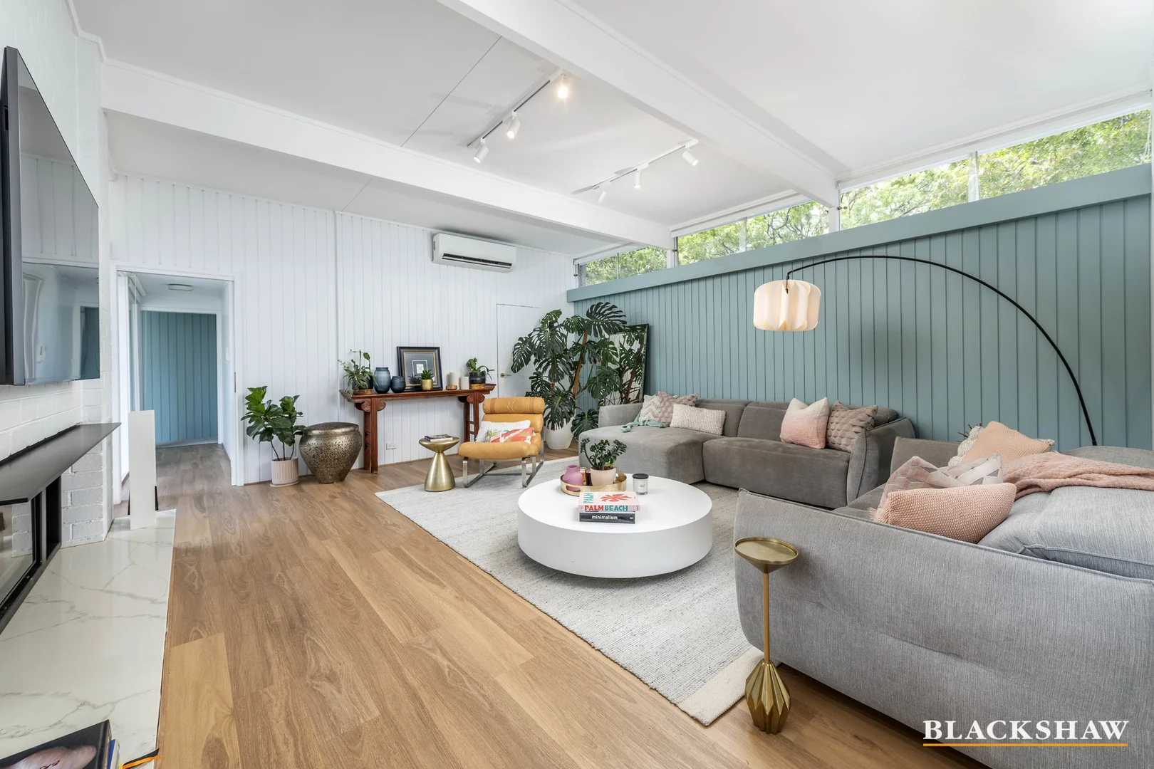 Photo of 13 Canterbury Crescent, Deakin ACT 2600