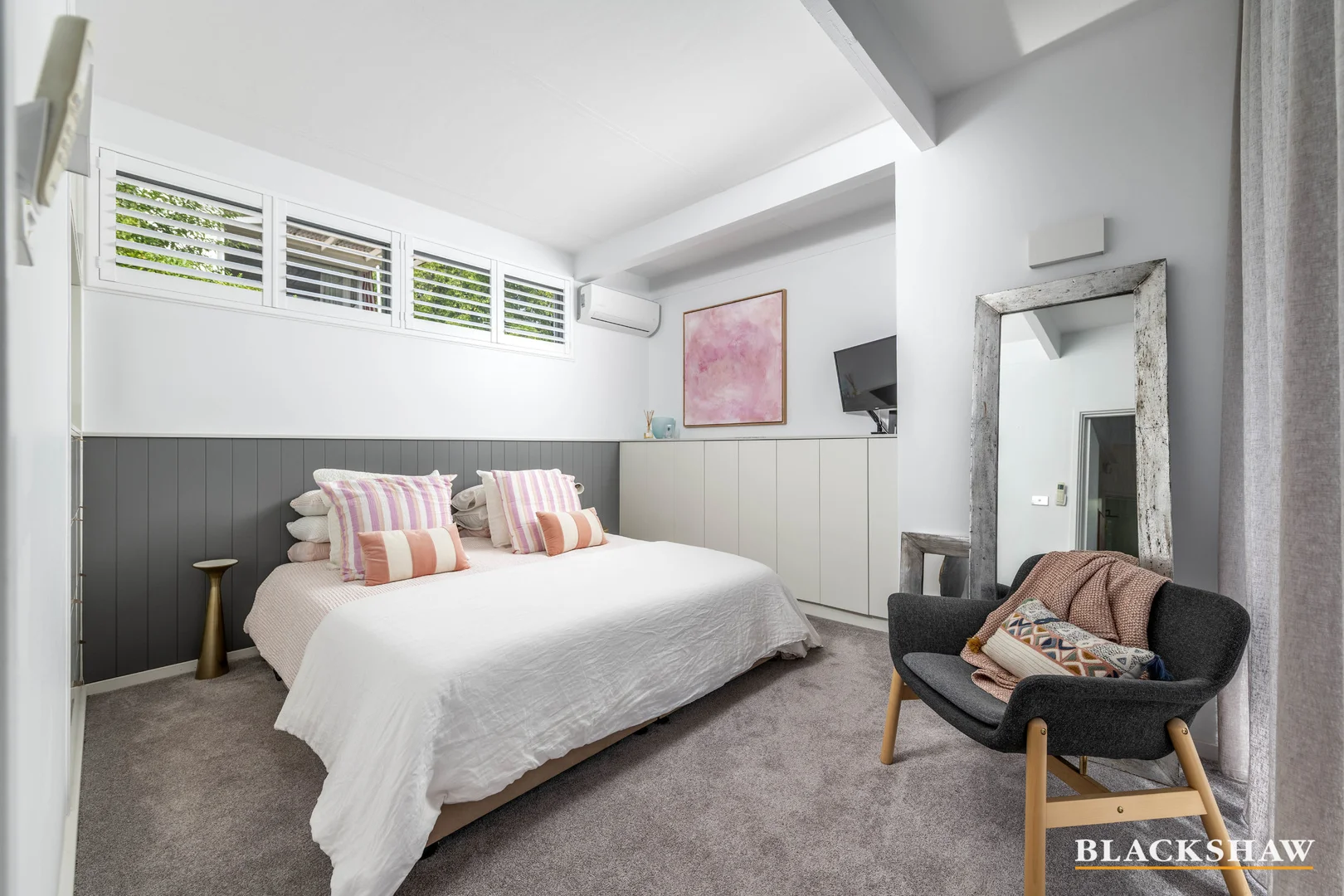 Photo of 13 Canterbury Crescent, Deakin ACT 2600