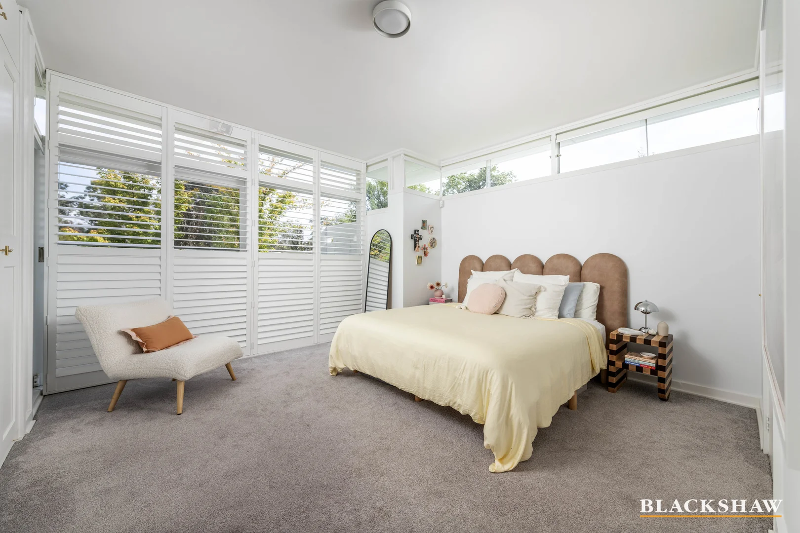 Photo of 13 Canterbury Crescent, Deakin ACT 2600