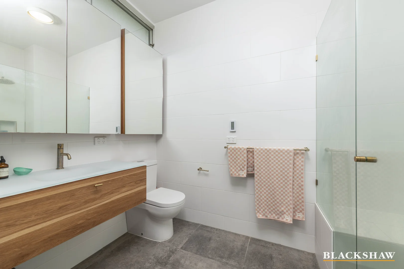 Photo of 13 Canterbury Crescent, Deakin ACT 2600