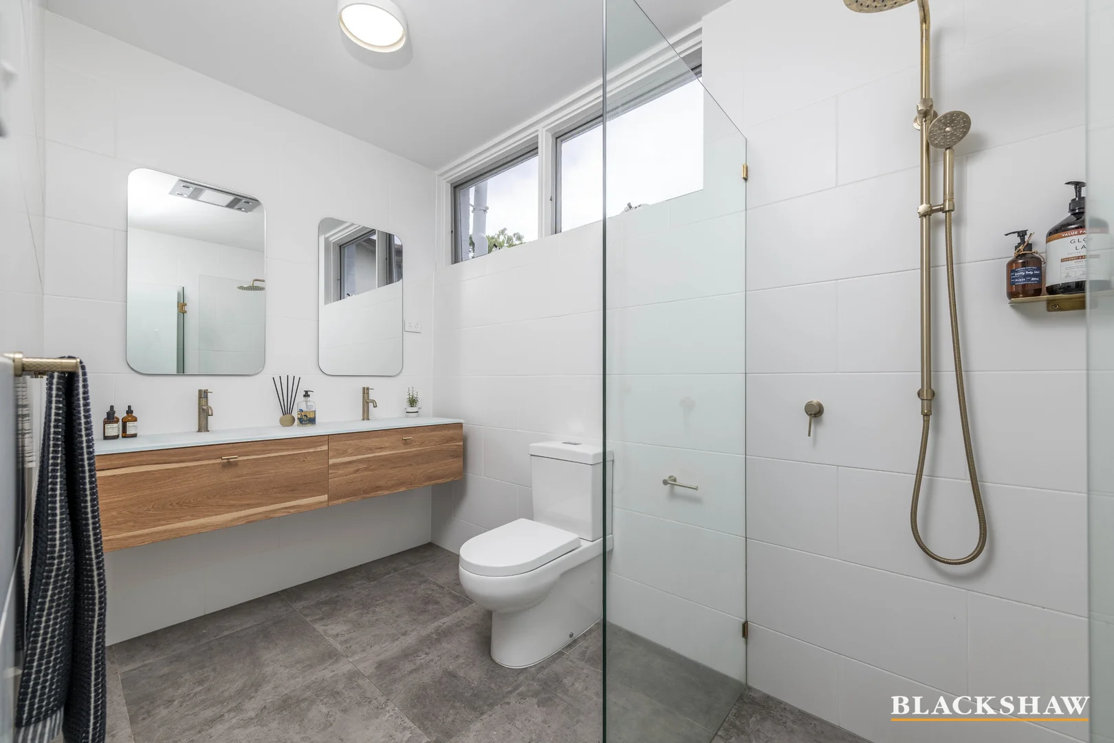 Photo of 13 Canterbury Crescent, Deakin ACT 2600