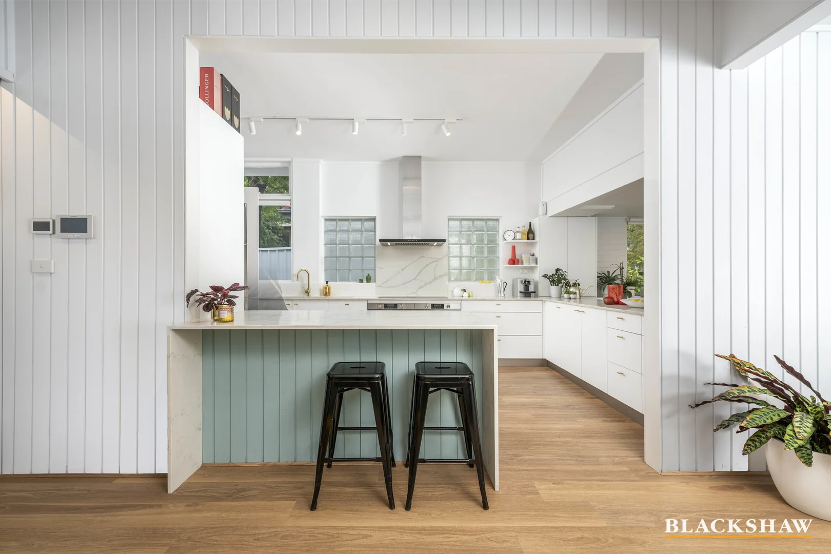 Photo of 13 Canterbury Crescent, Deakin ACT 2600