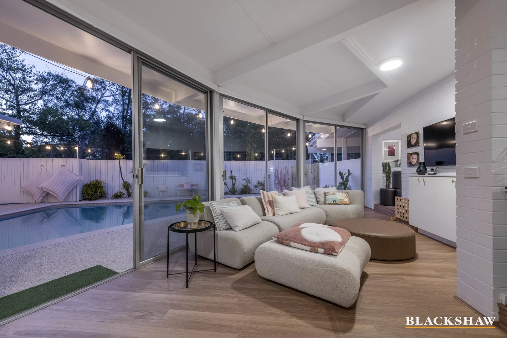 Photo of 13 Canterbury Crescent, Deakin ACT 2600