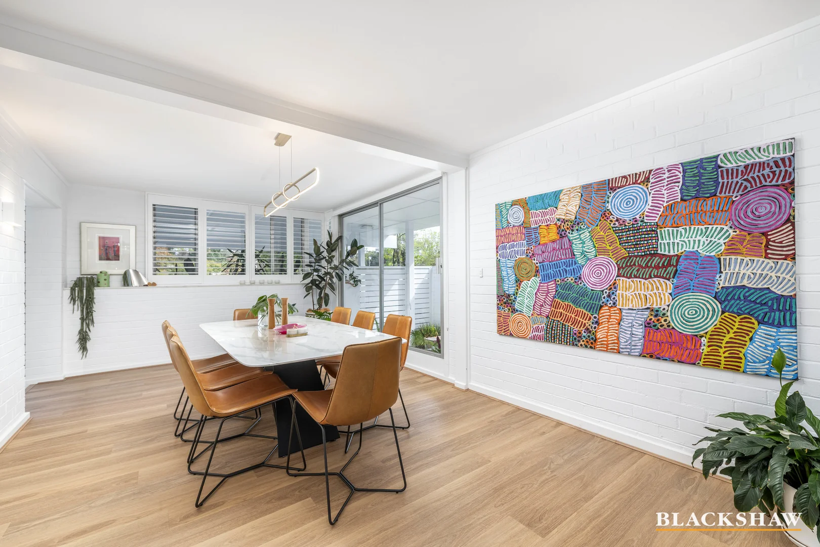 Photo of 13 Canterbury Crescent, Deakin ACT 2600