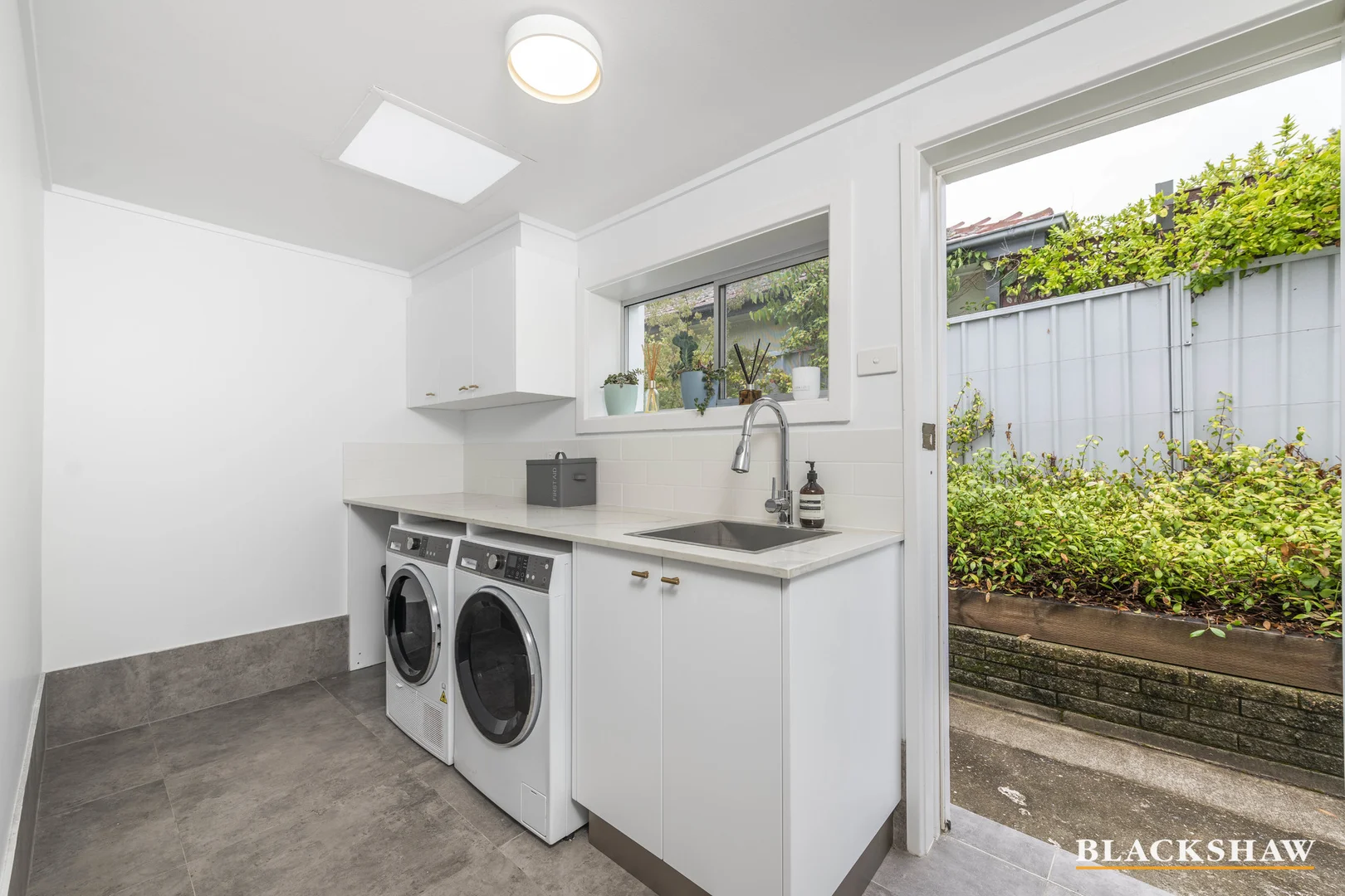 Photo of 13 Canterbury Crescent, Deakin ACT 2600