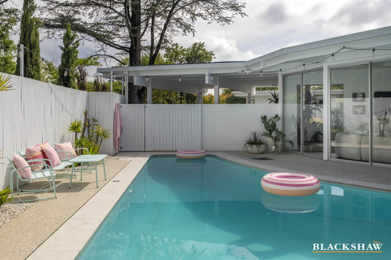 Photo of 13 Canterbury Crescent, Deakin ACT 2600