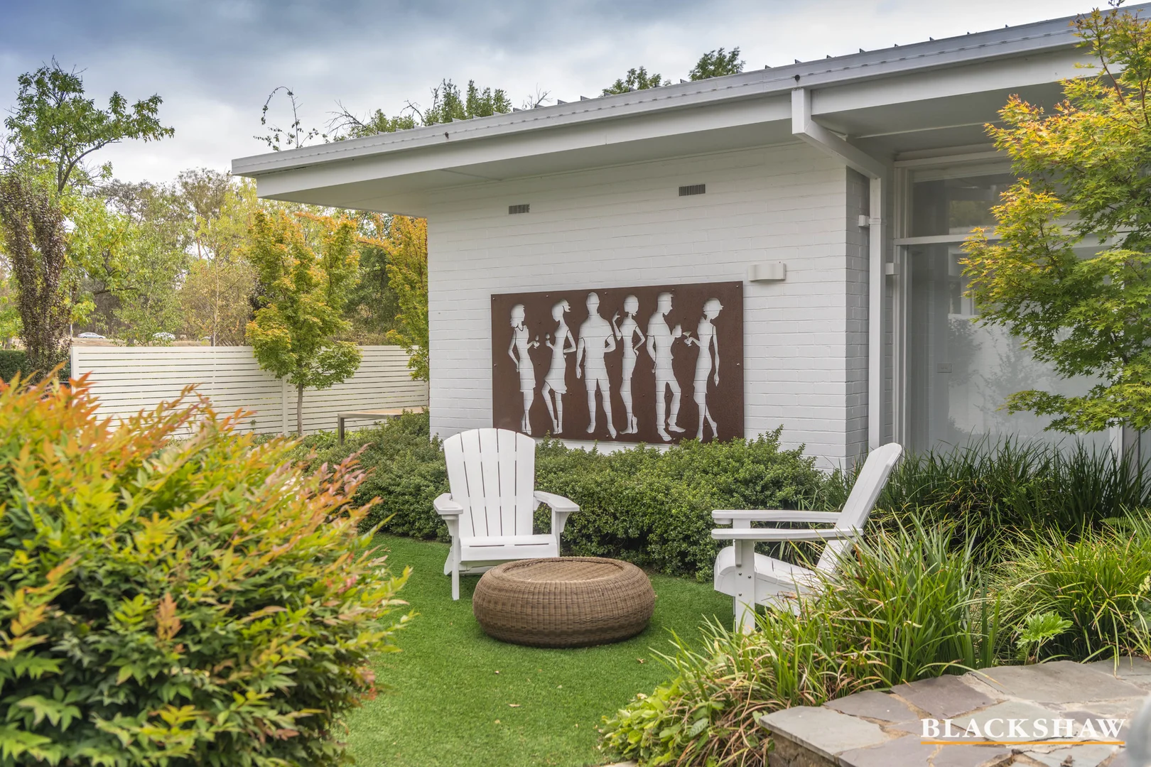 Photo of 13 Canterbury Crescent, Deakin ACT 2600