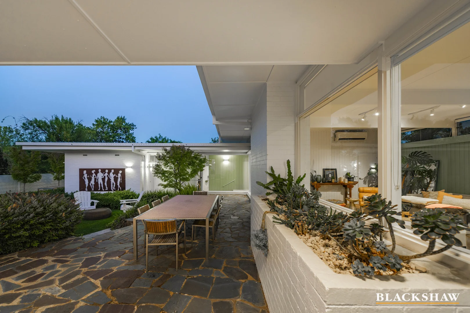 Photo of 13 Canterbury Crescent, Deakin ACT 2600