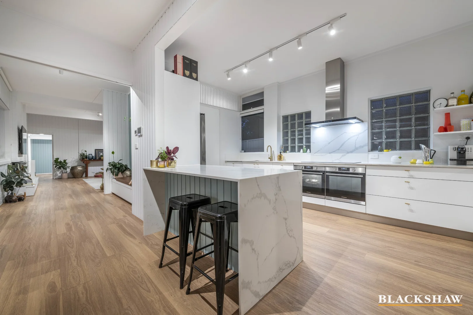 Photo of 13 Canterbury Crescent, Deakin ACT 2600