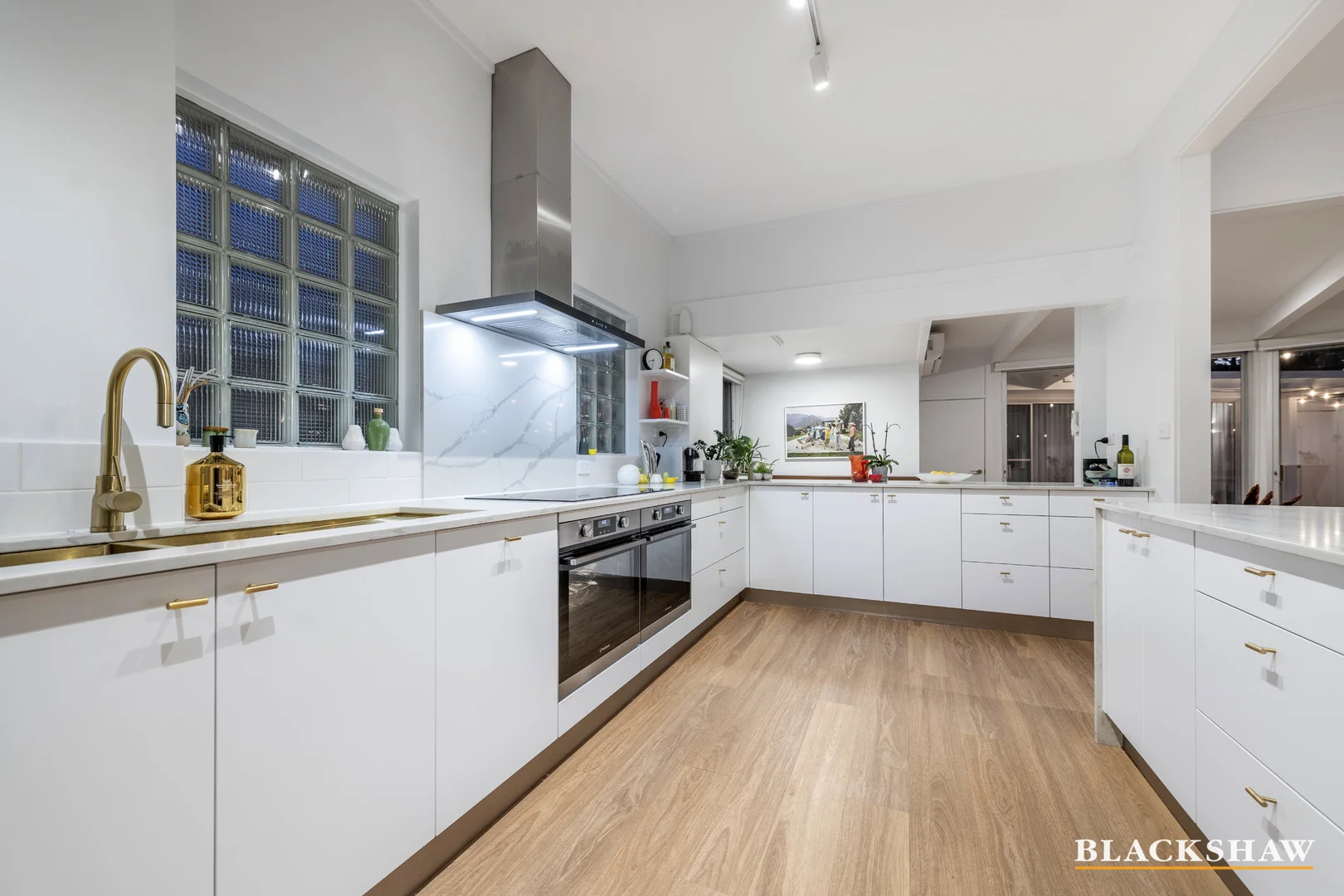Photo of 13 Canterbury Crescent, Deakin ACT 2600
