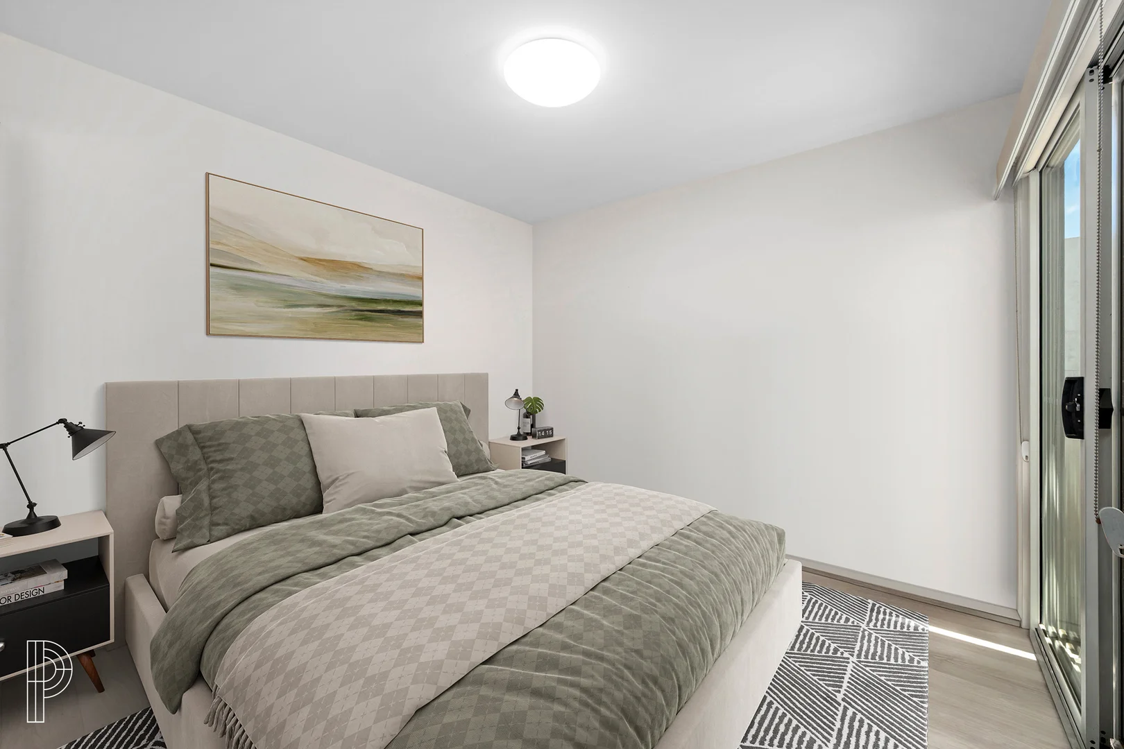 Photo of 16/28 Mort Street, Braddon ACT 2612