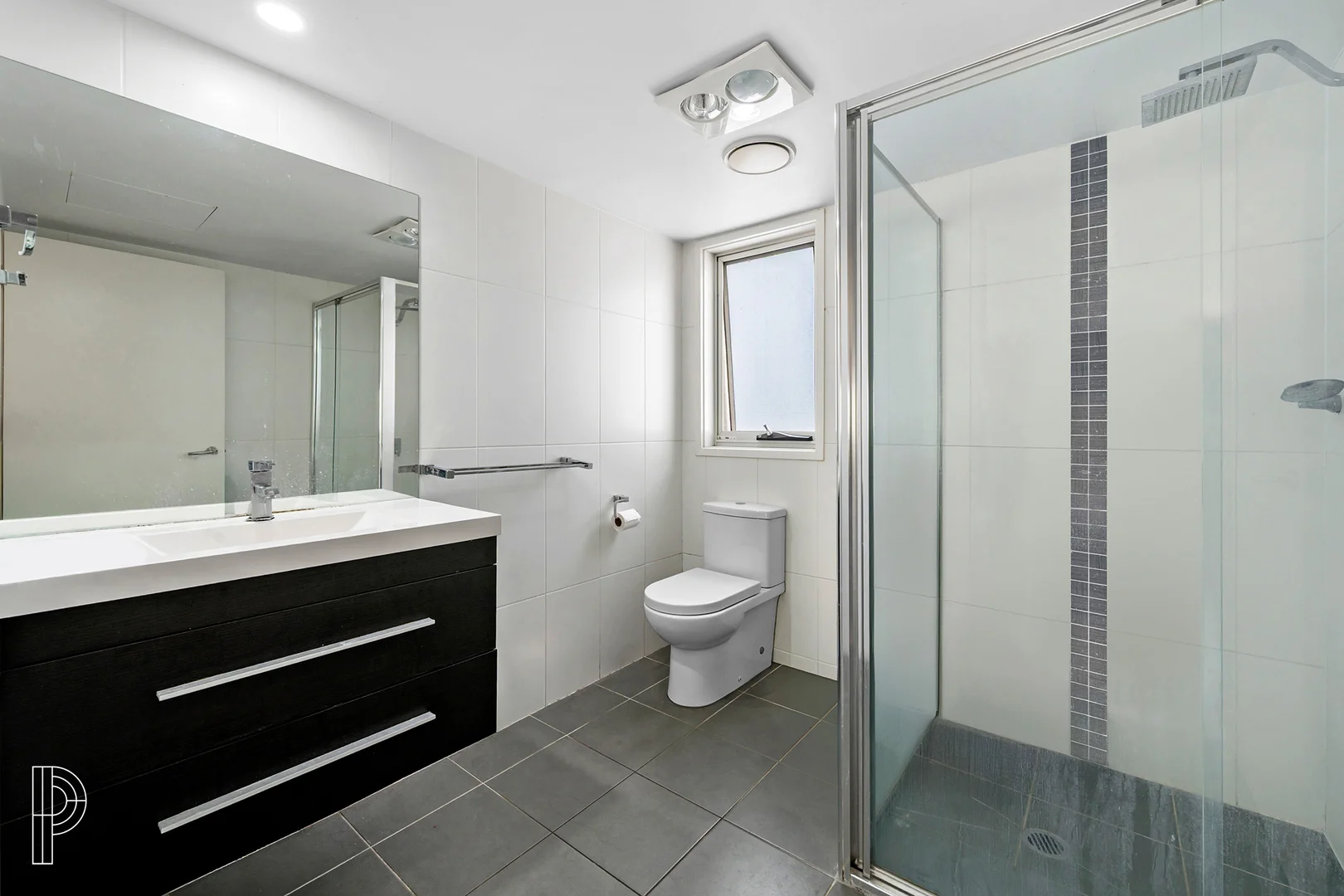 Photo of 16/28 Mort Street, Braddon ACT 2612