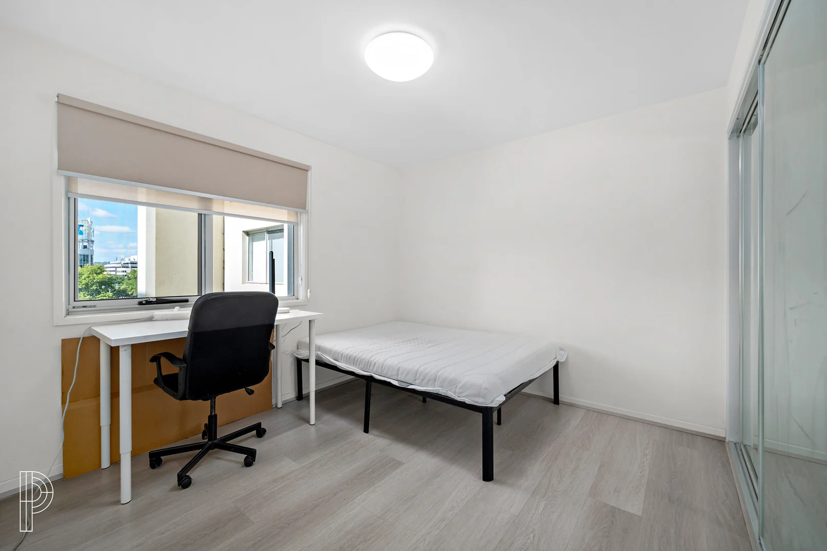Photo of 16/28 Mort Street, Braddon ACT 2612