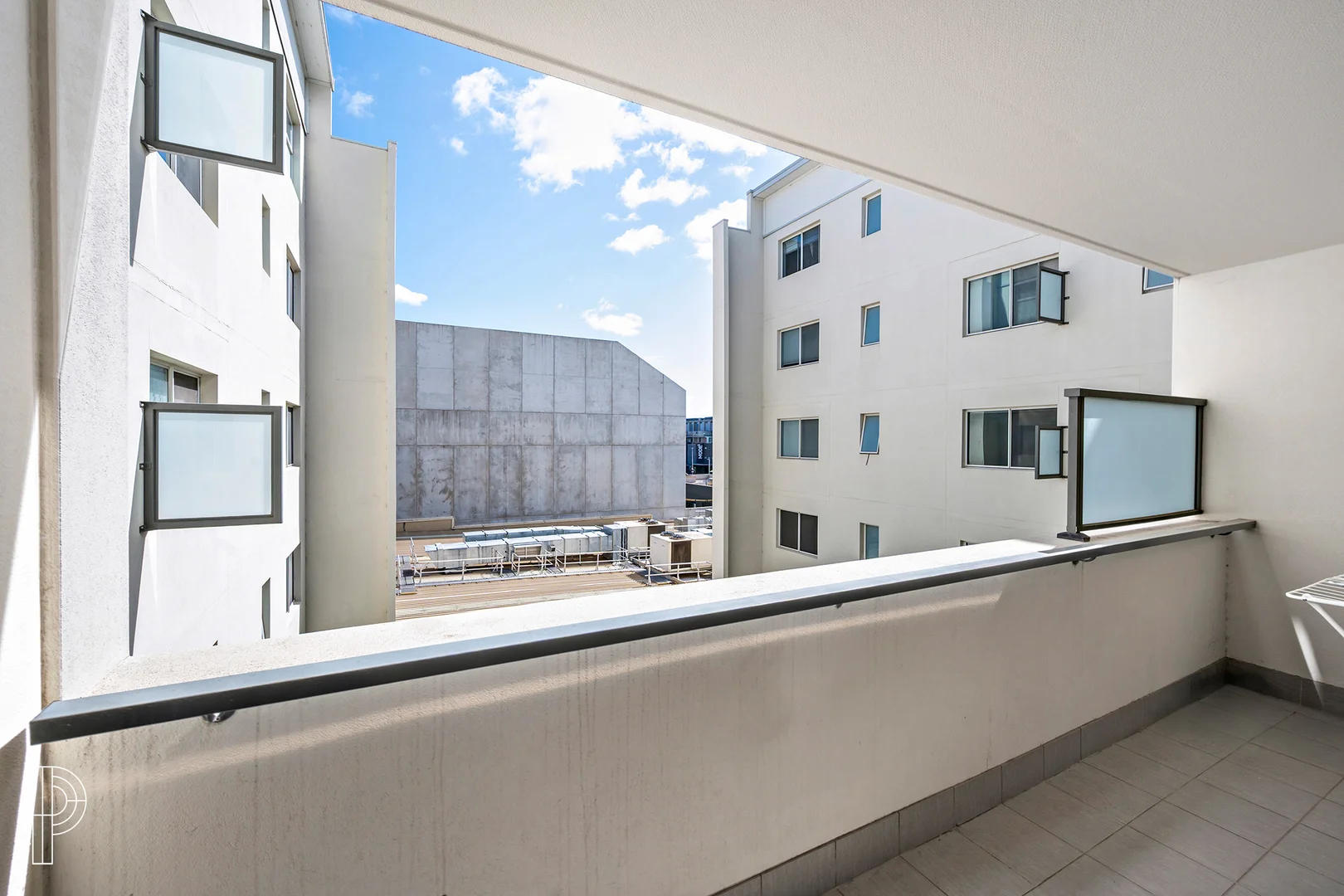Photo of 16/28 Mort Street, Braddon ACT 2612